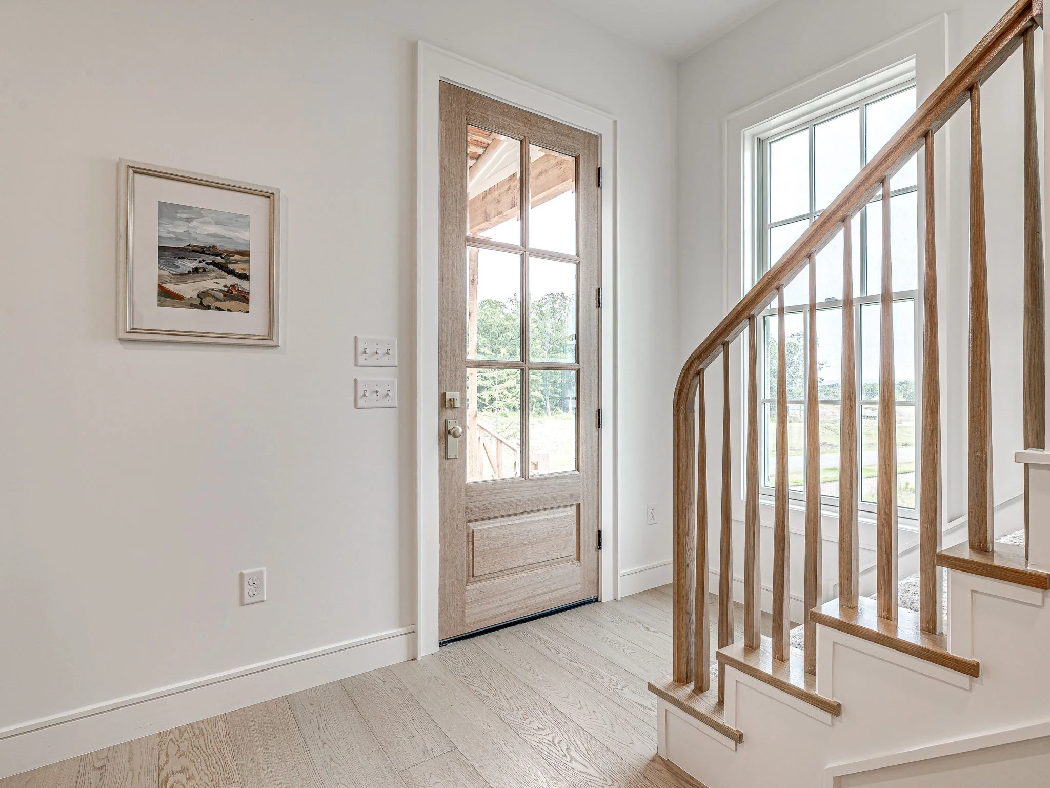 14-web-or-mls-62 Hill-14.jpg