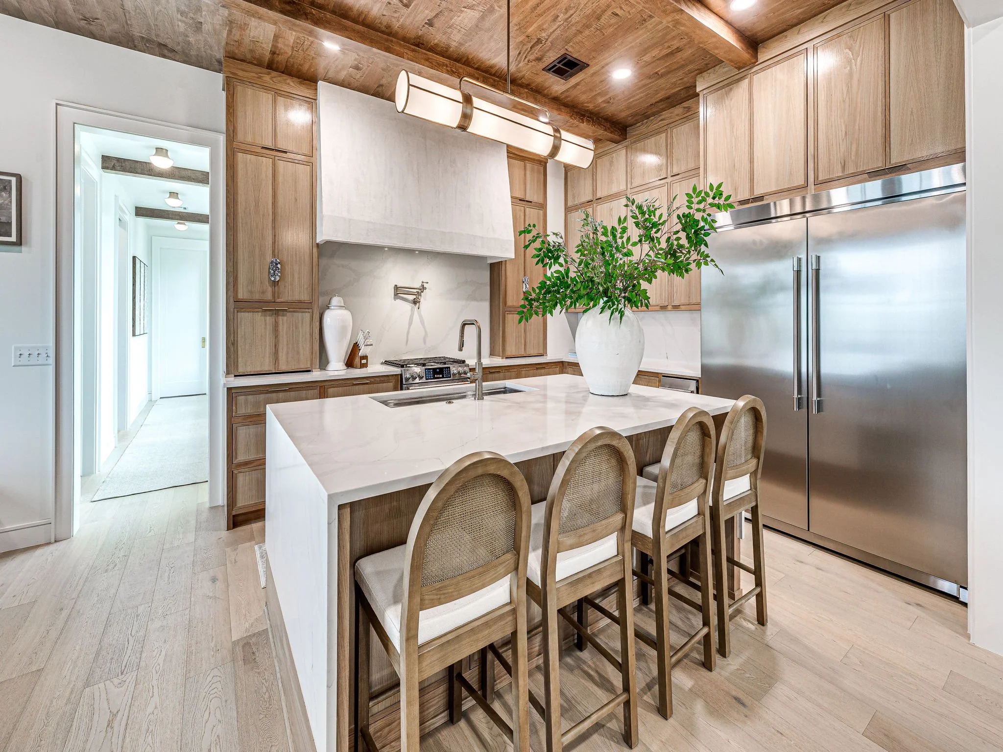 21-web-or-mls-62 Hill-21.jpg