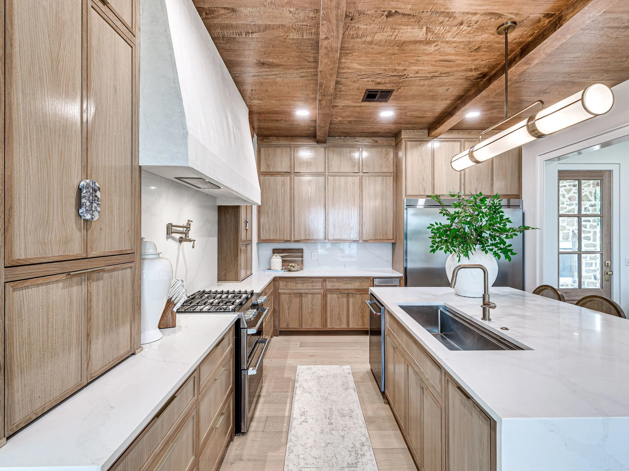 23-web-or-mls-62 Hill-23.jpg