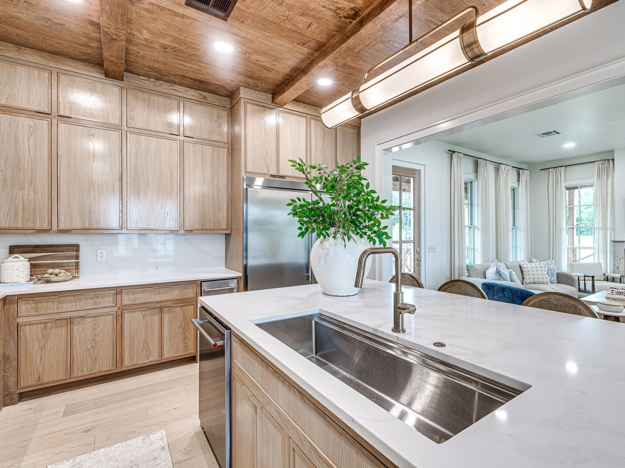 25-web-or-mls-62 Hill-25.jpg