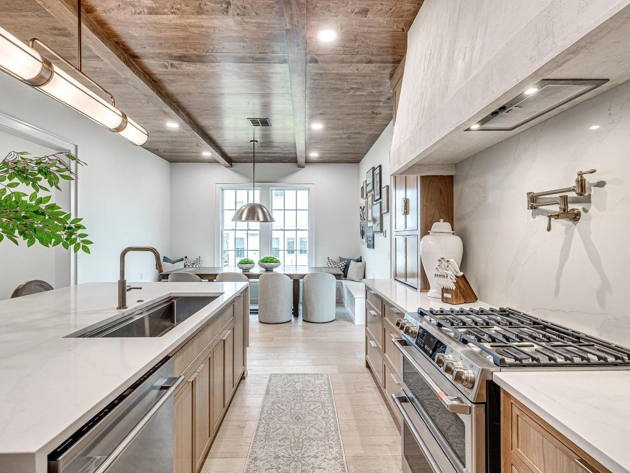 26-web-or-mls-62 Hill-26.jpg