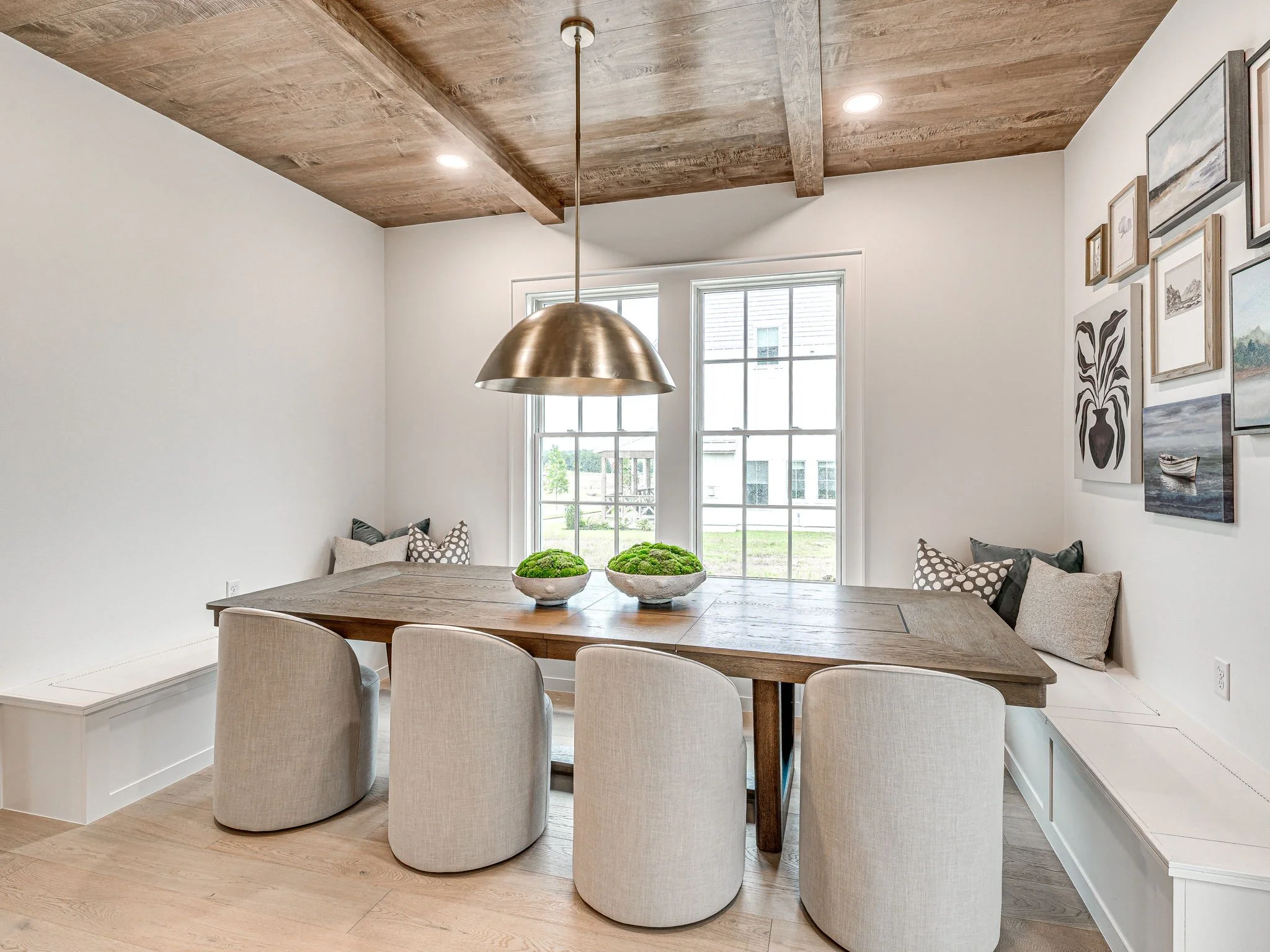 27-web-or-mls-62 Hill-27.jpg