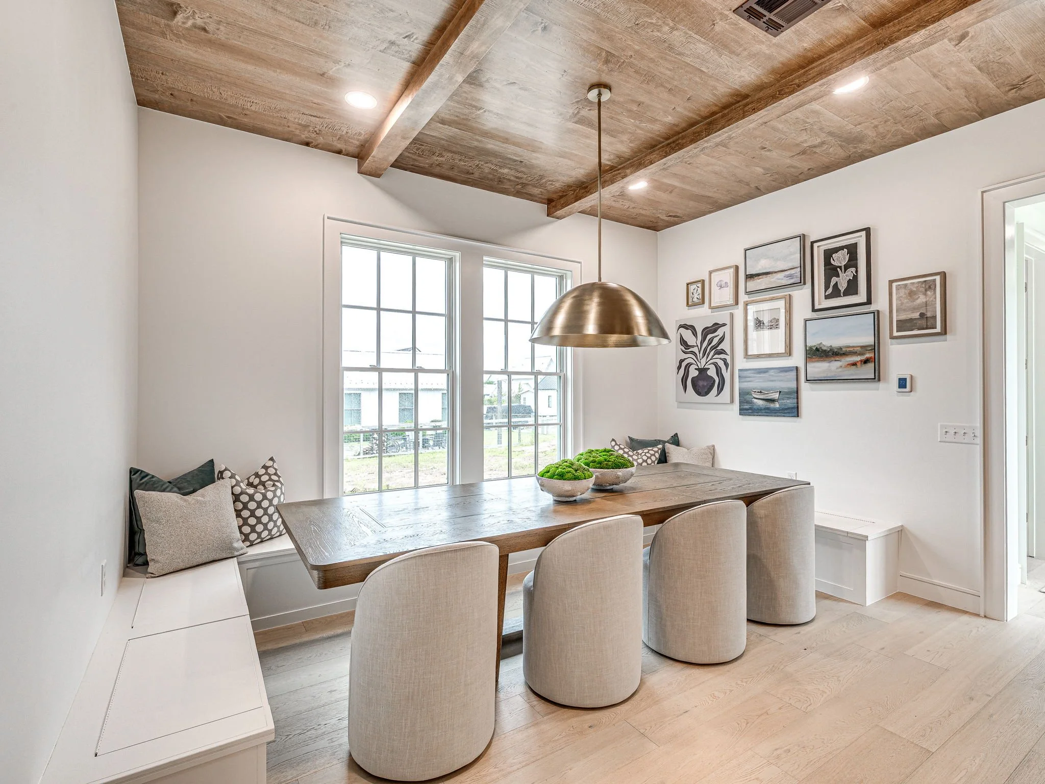 28-web-or-mls-62 Hill-28.jpg