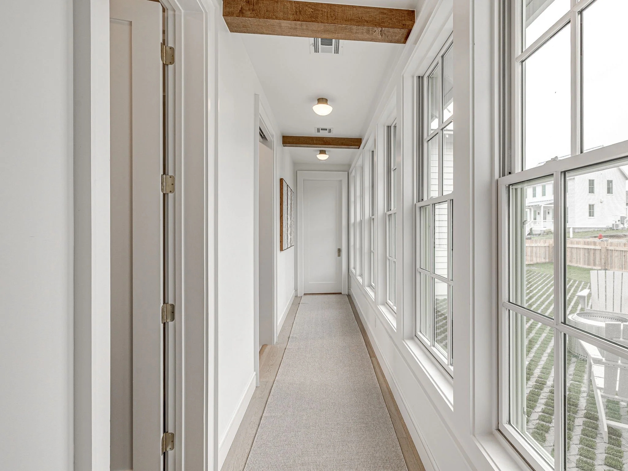 29-web-or-mls-62 Hill-29.jpg
