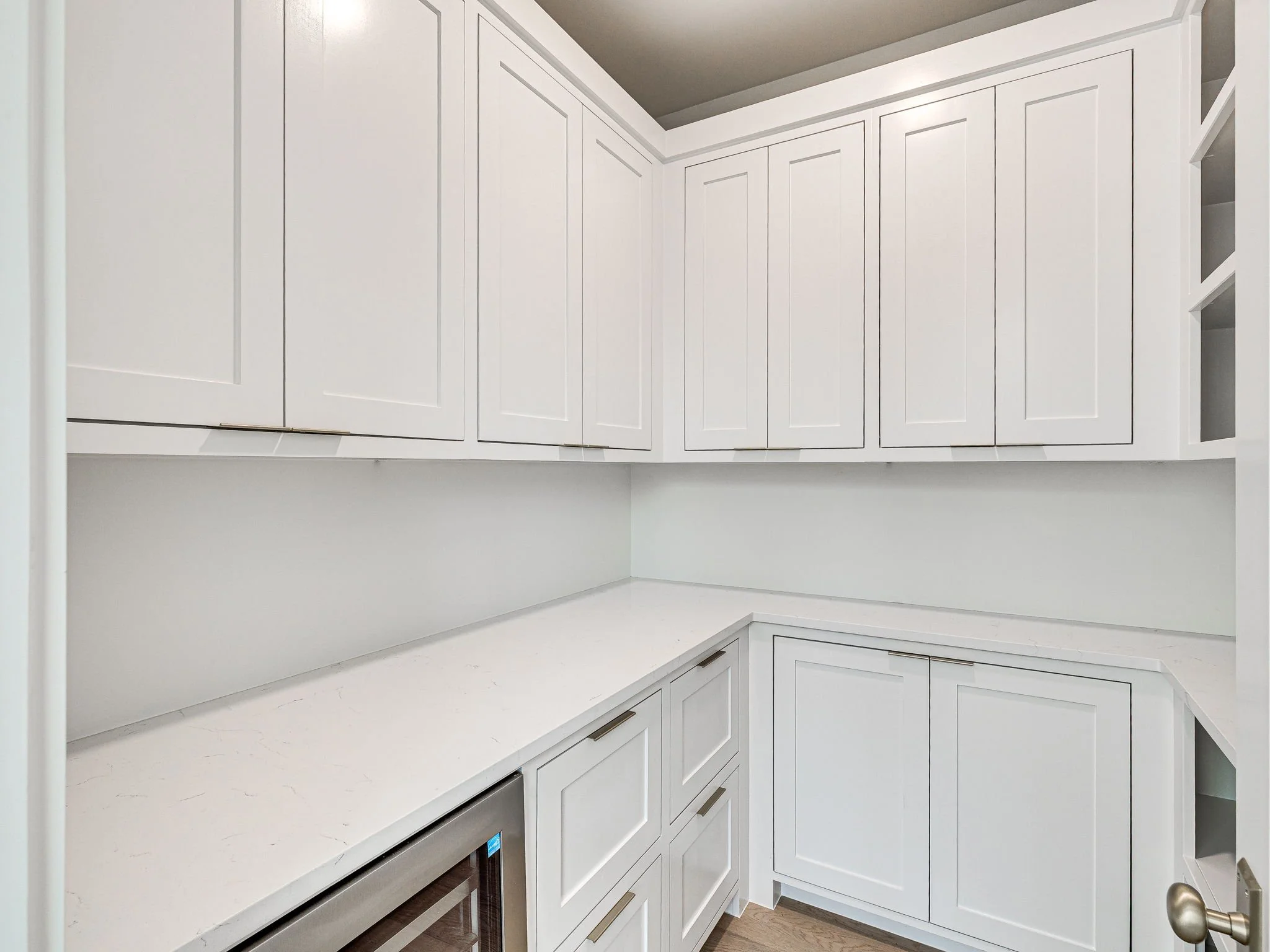 30-web-or-mls-62 Hill-30.jpg