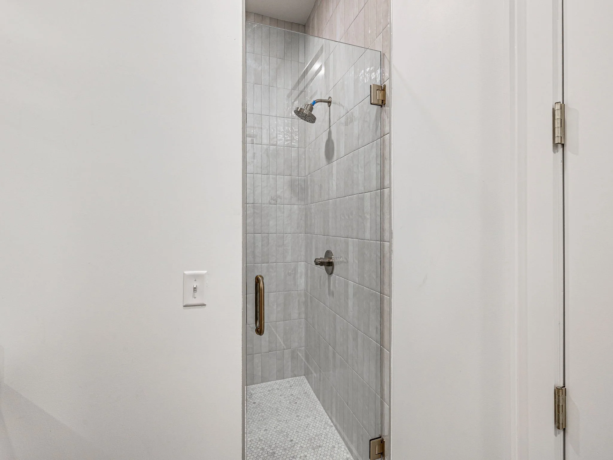 37-web-or-mls-62 Hill-37.jpg