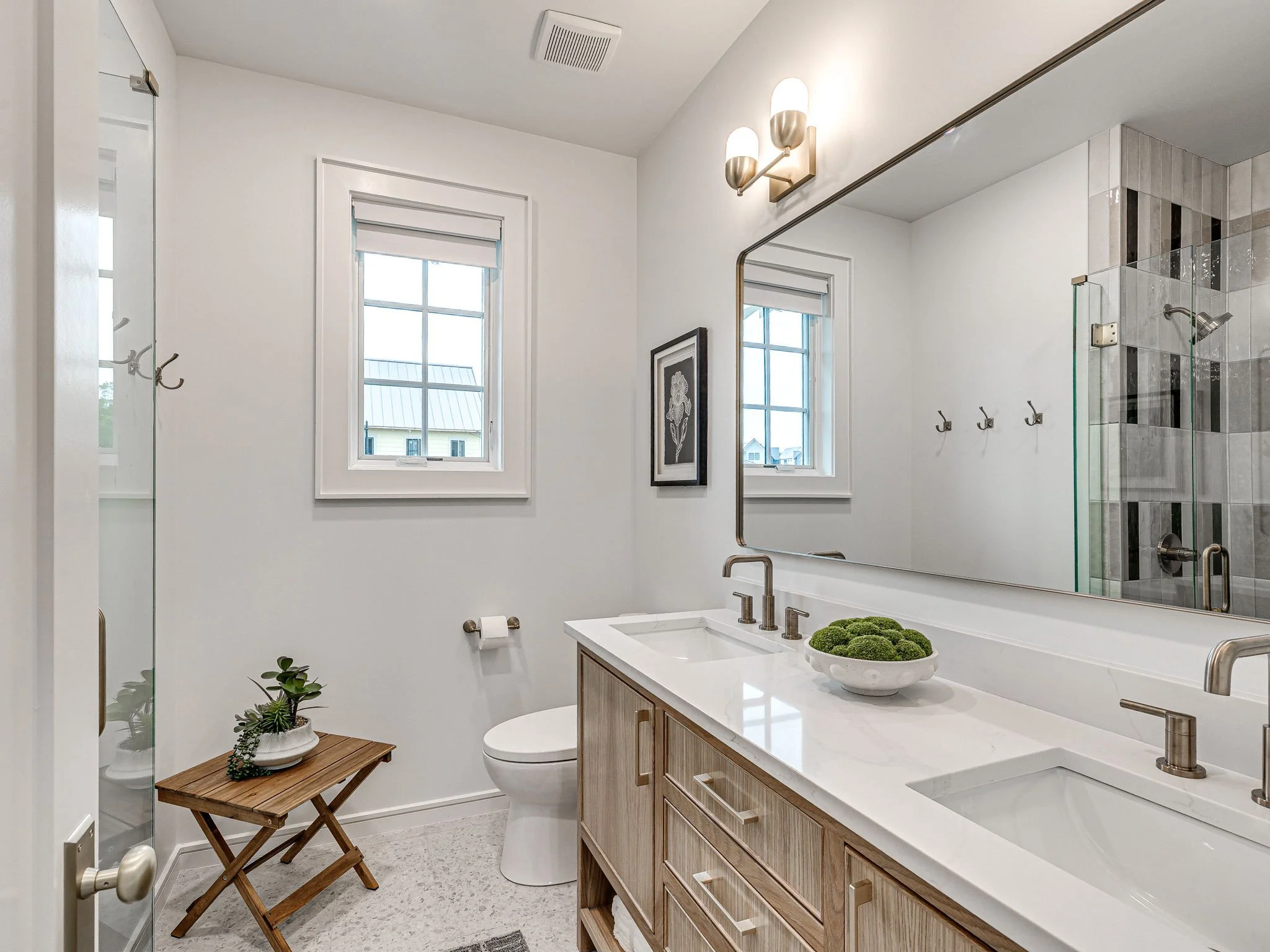 44-web-or-mls-62 Hill-44.jpg