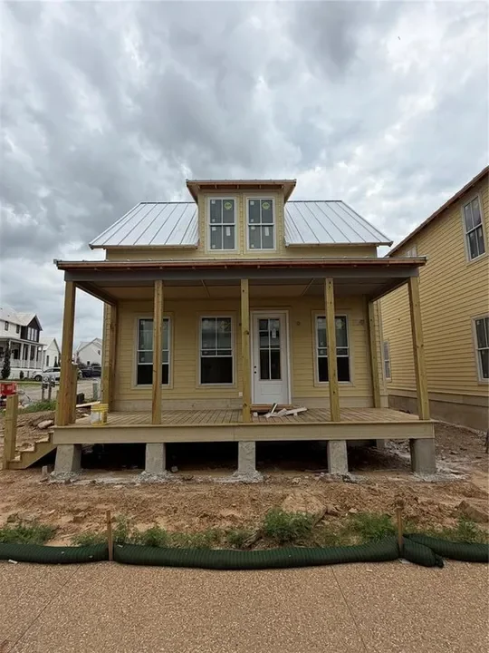 40 Hill B St, Carlton Landing, OK.webp