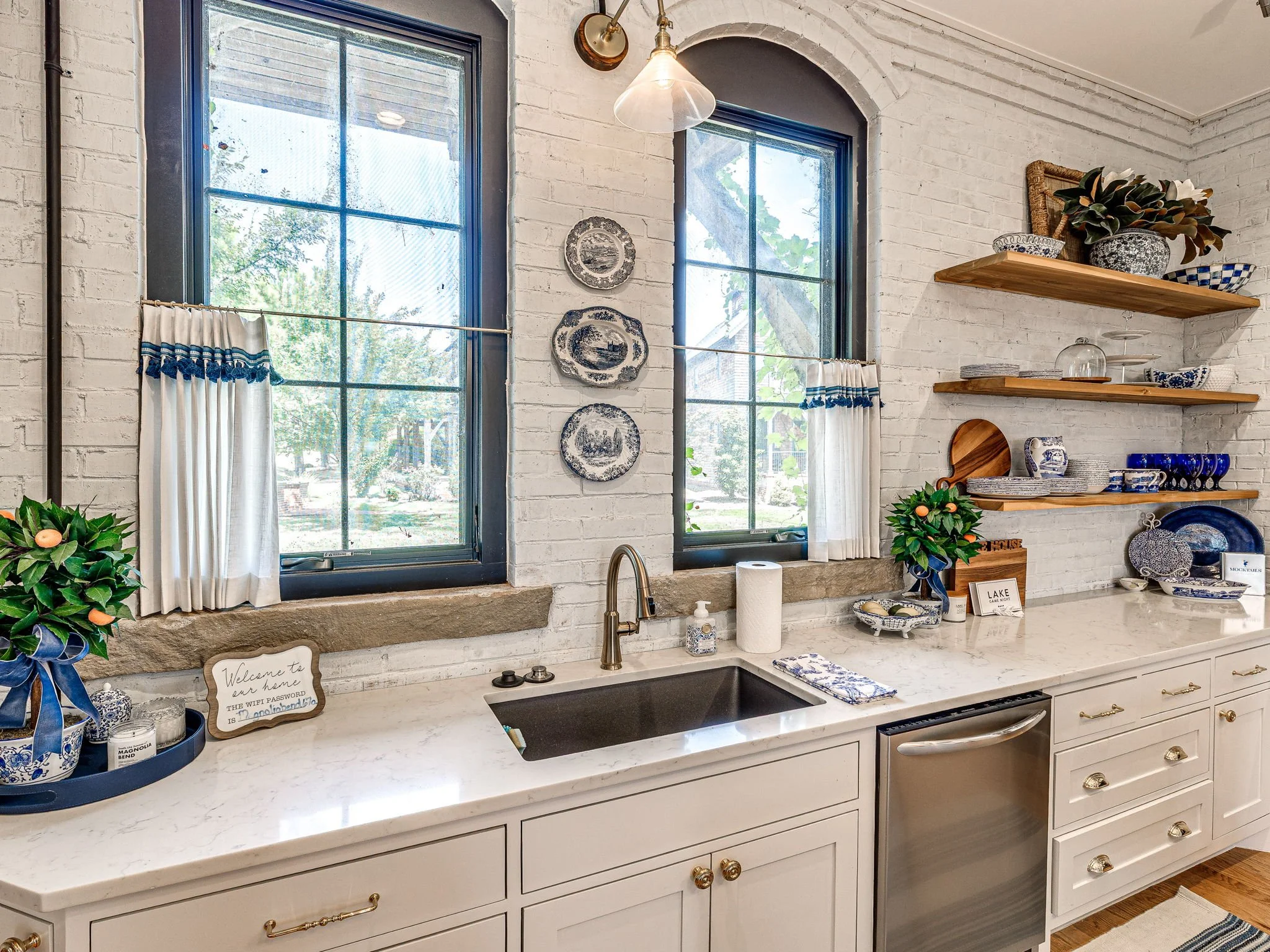 32-web-or-mls-67A Ridgeline-32.jpg