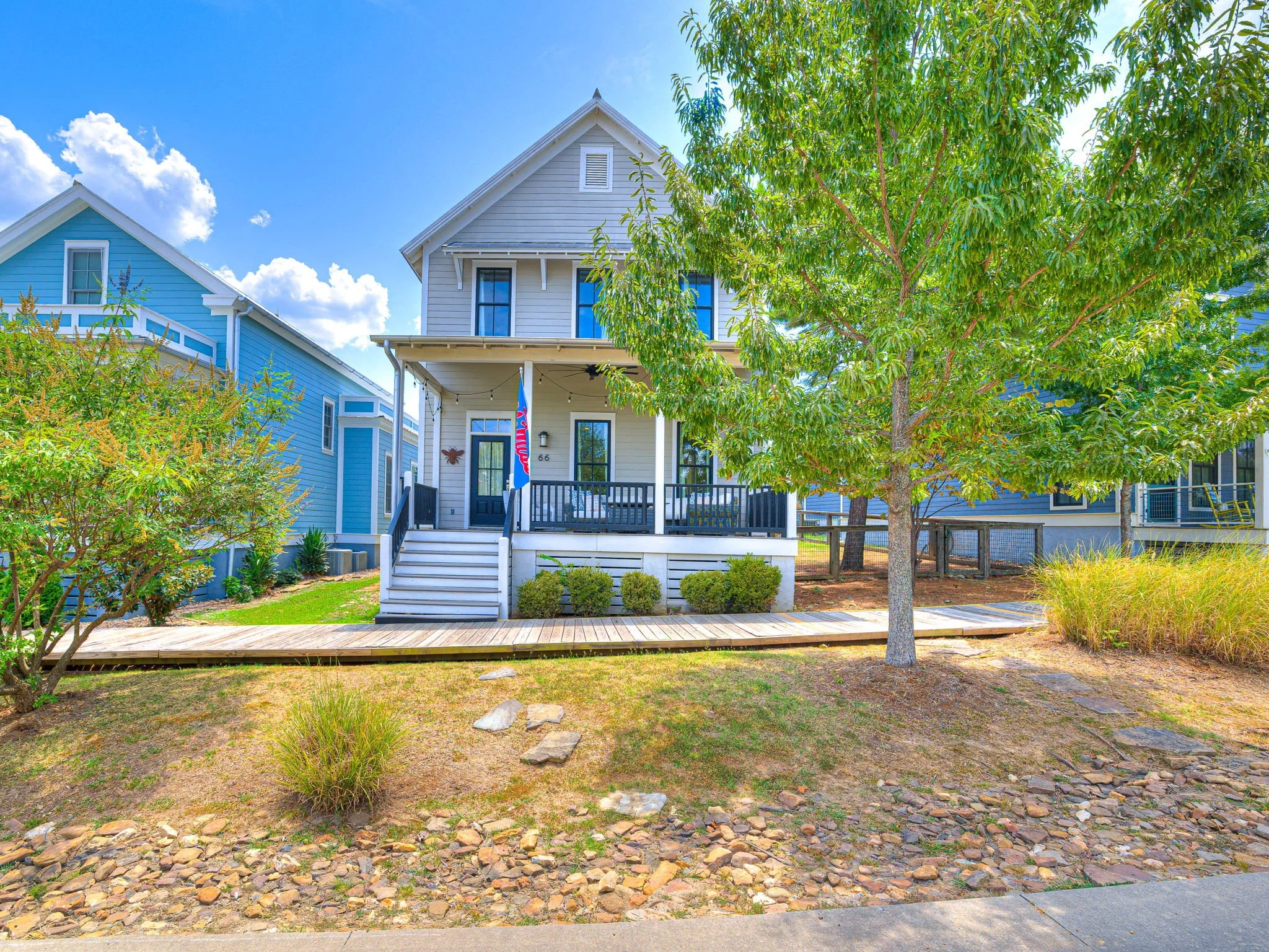 66 Boardwalk Avenue