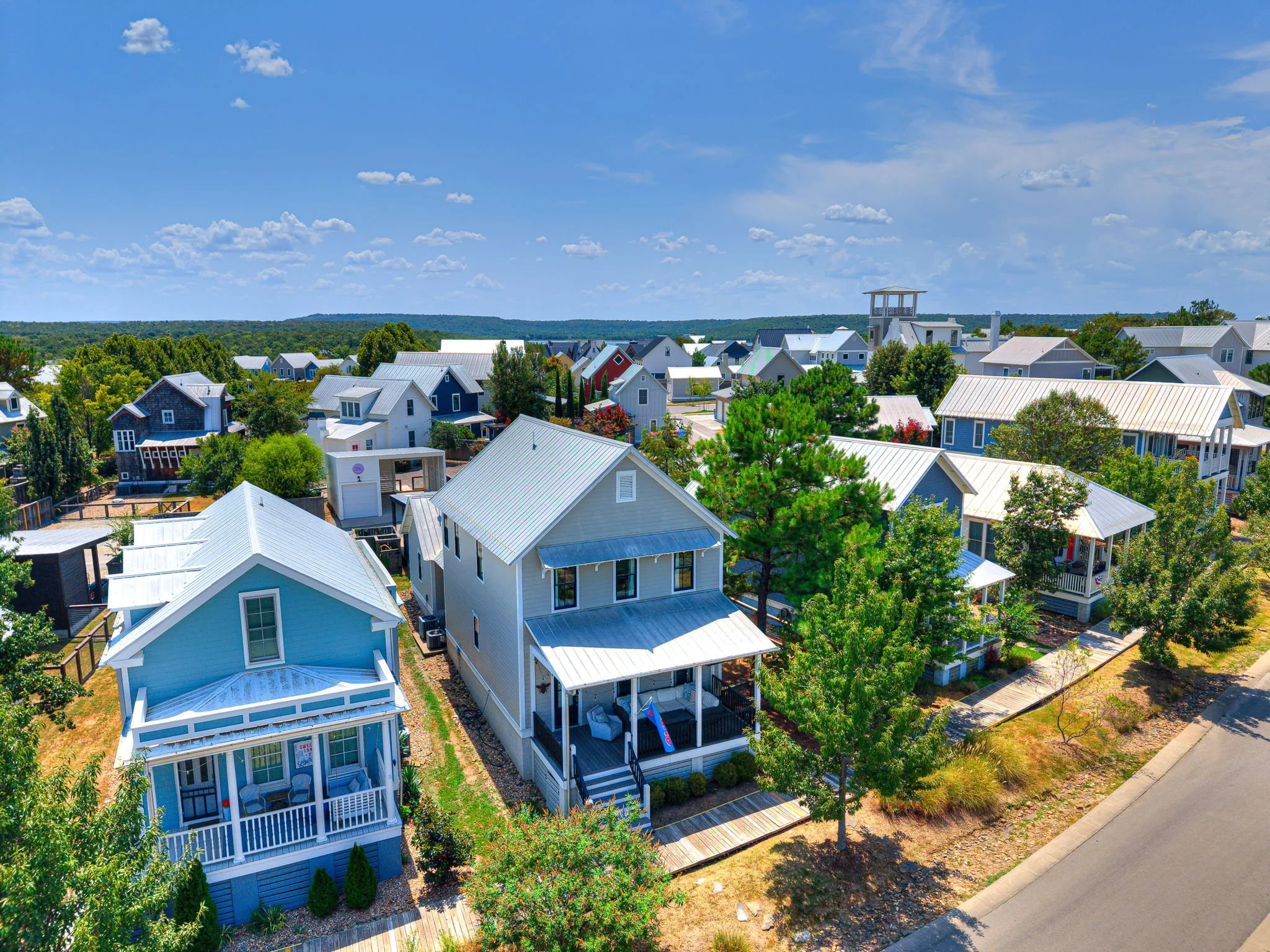 1-web-or-mls-66 Boardwalk-1.jpg