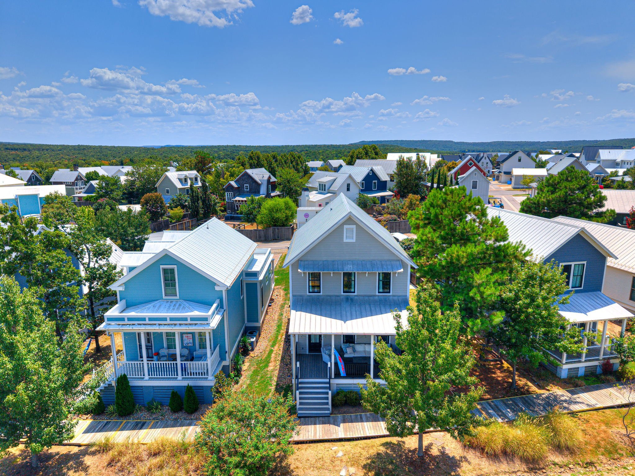 2-web-or-mls-66 Boardwalk-2.jpg