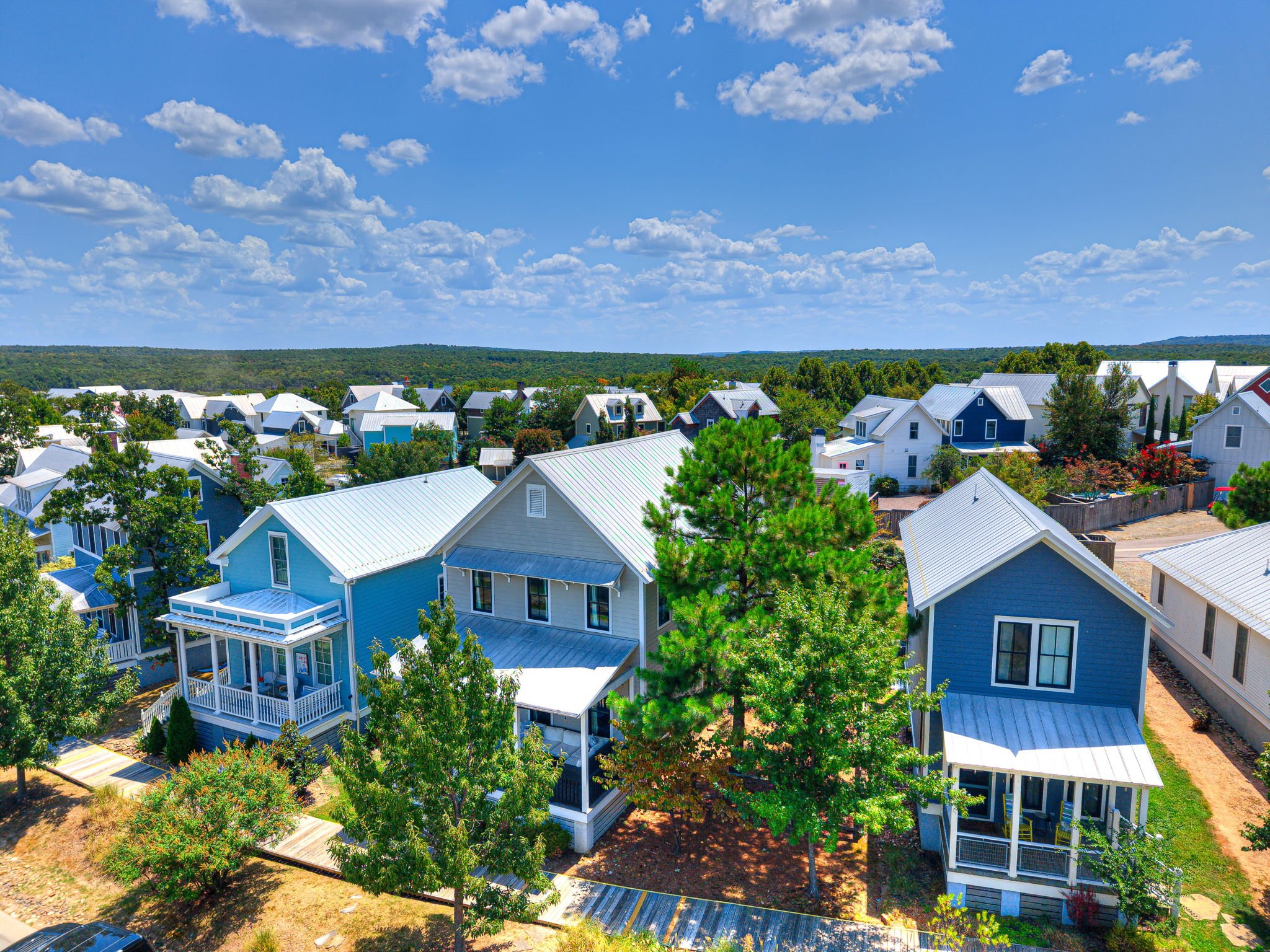 3-web-or-mls-66 Boardwalk-3.jpg