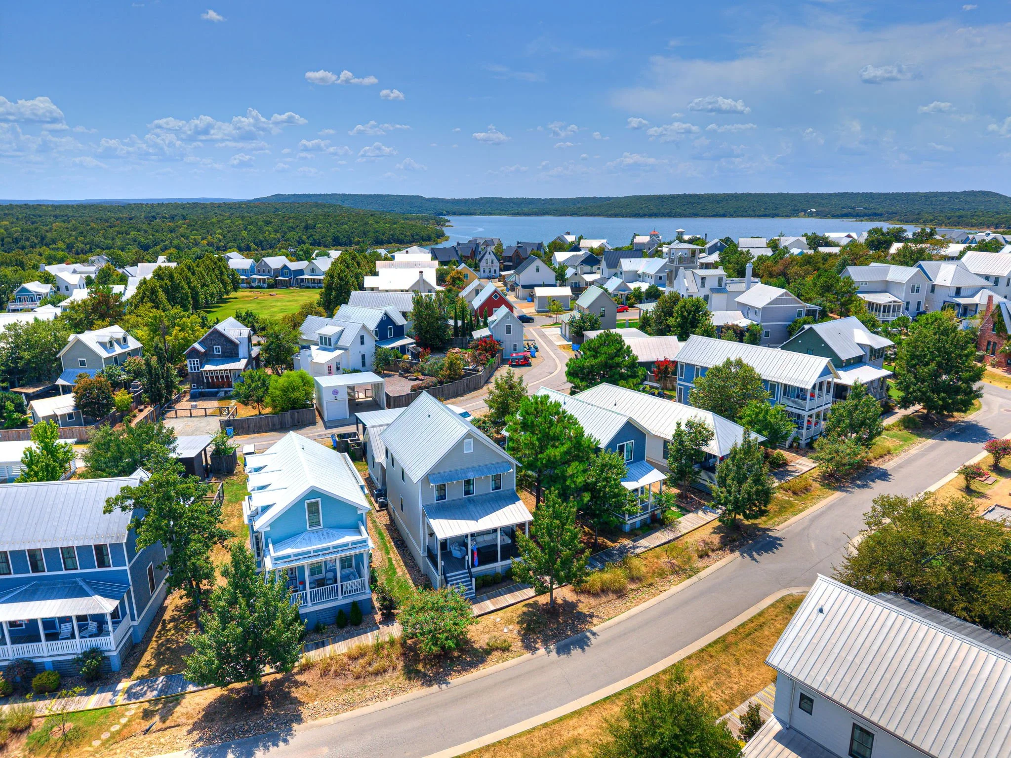 4-web-or-mls-66 Boardwalk-4.jpg