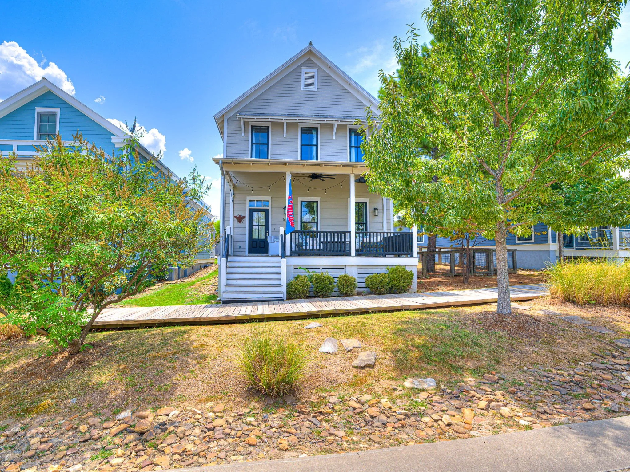 9-web-or-mls-66 Boardwalk-9.jpg