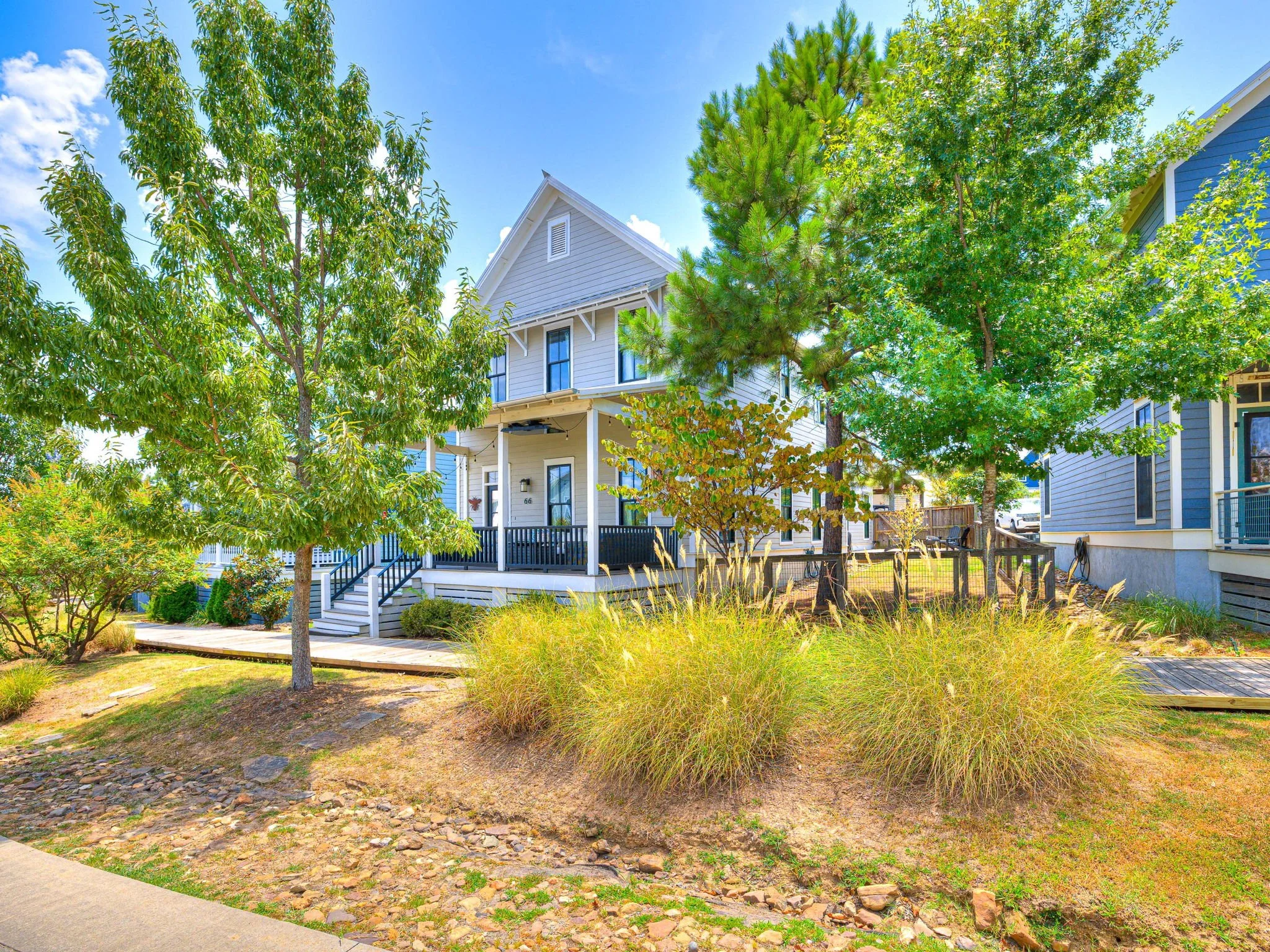 11-web-or-mls-66 Boardwalk-11.jpg