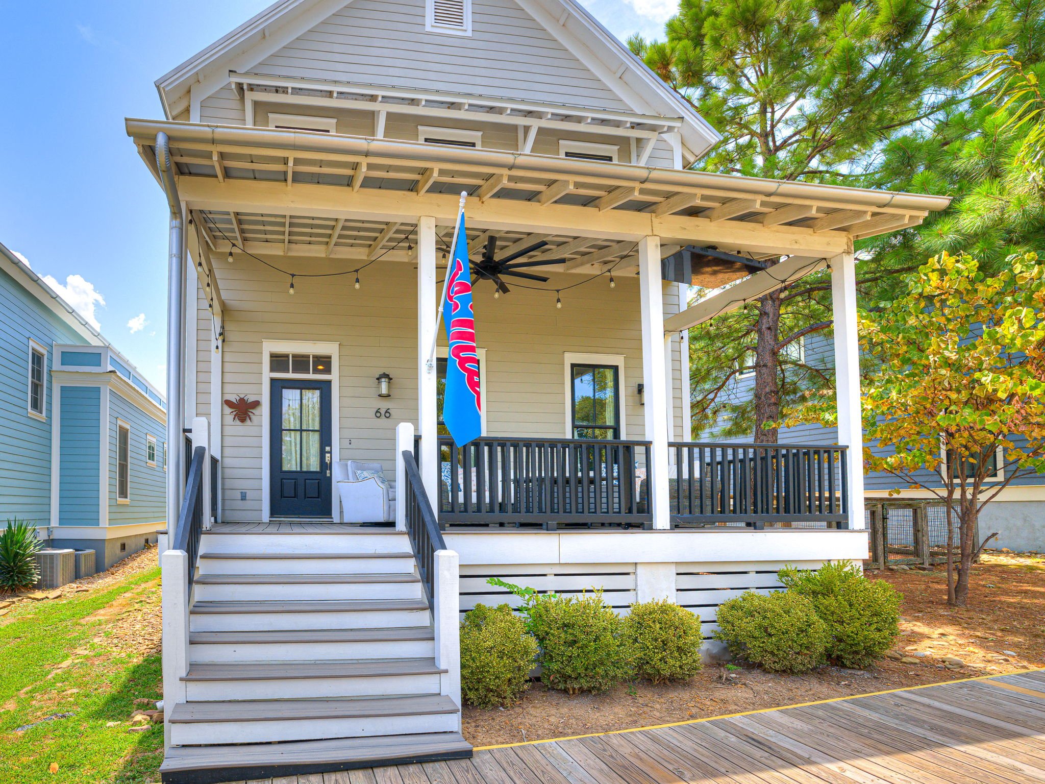 12-web-or-mls-66 Boardwalk-12.jpg