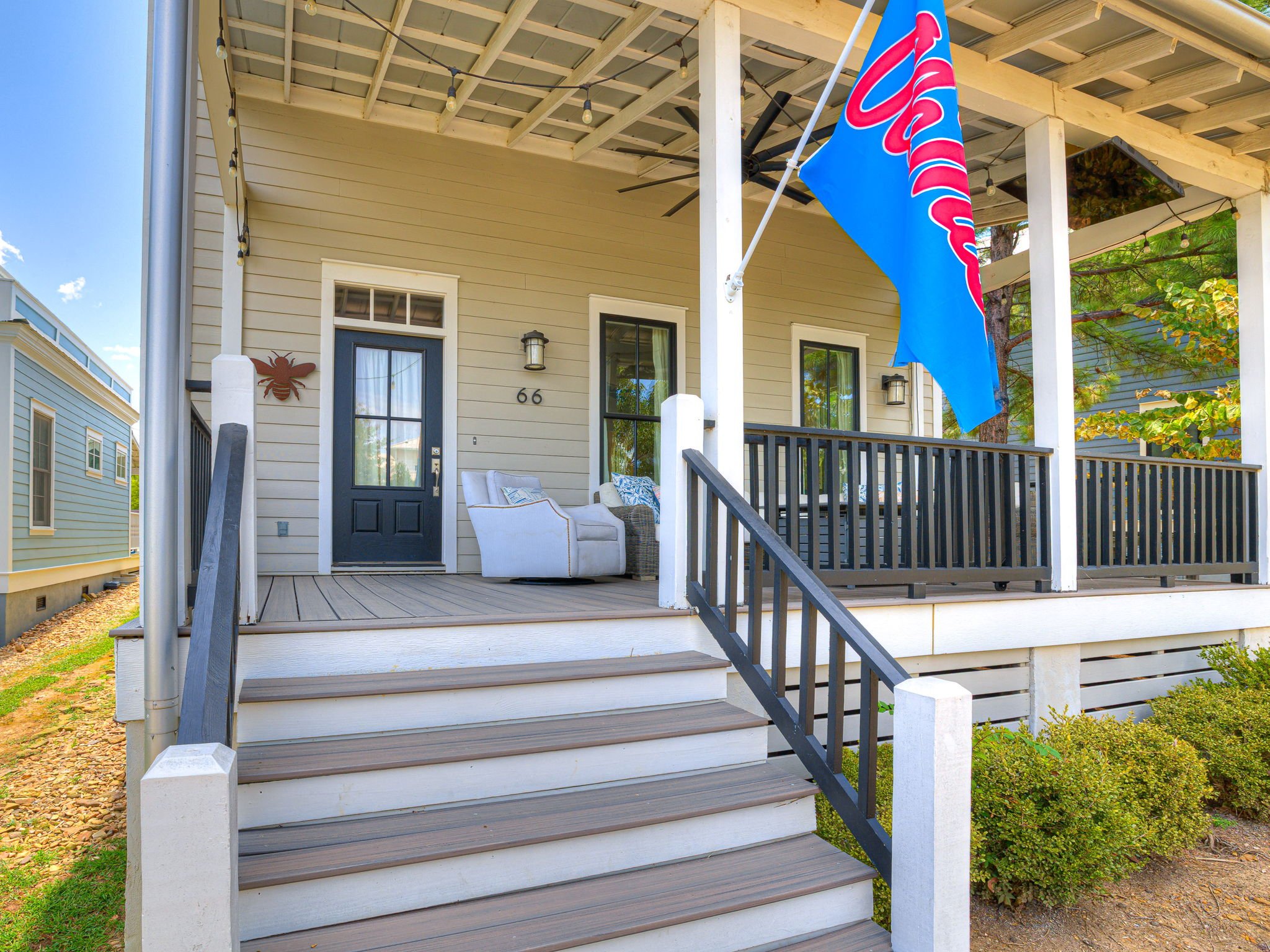 13-web-or-mls-66 Boardwalk-13.jpg