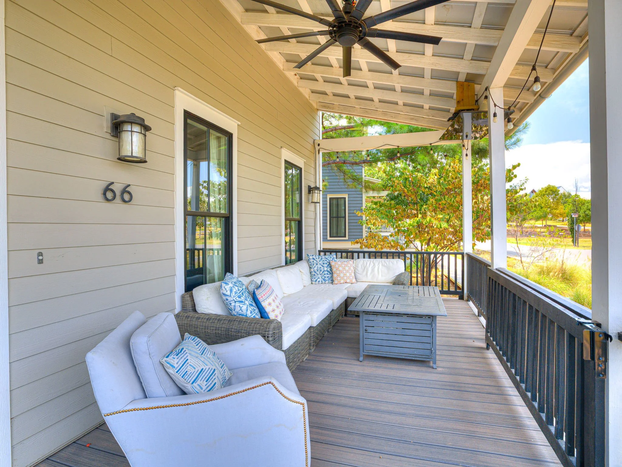 14-web-or-mls-66 Boardwalk-14.jpg