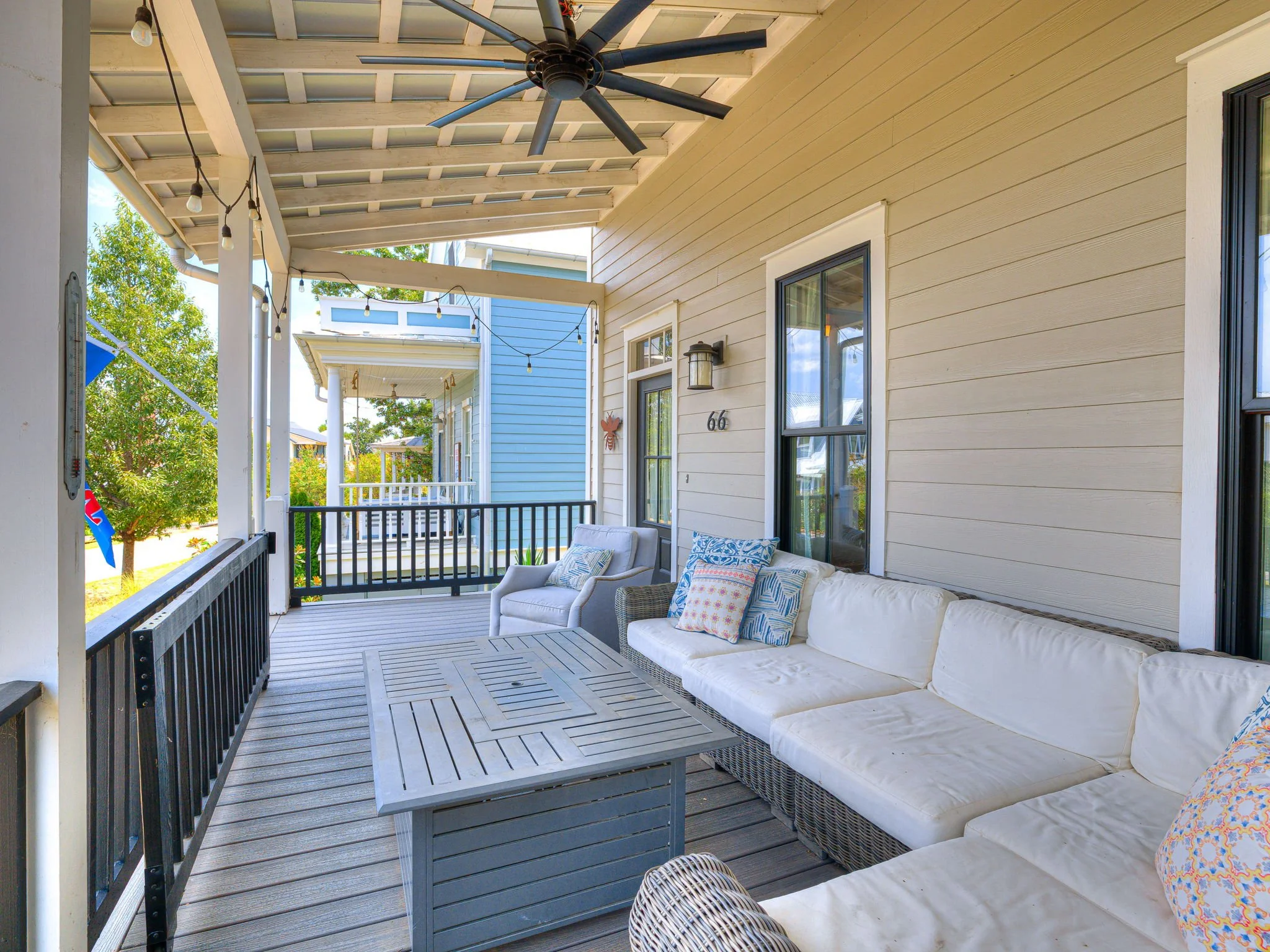 15-web-or-mls-66 Boardwalk-15.jpg