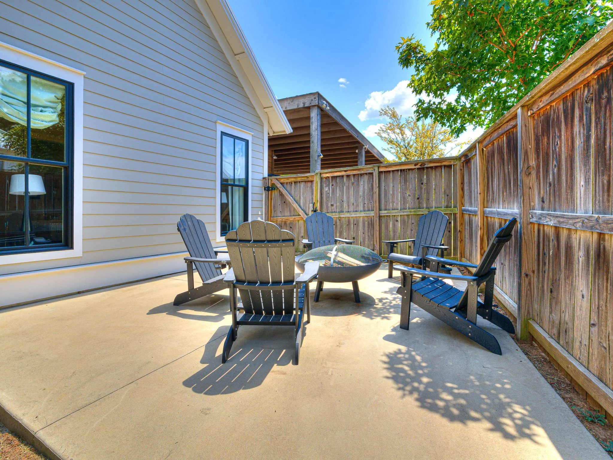 16-web-or-mls-66 Boardwalk-16.jpg