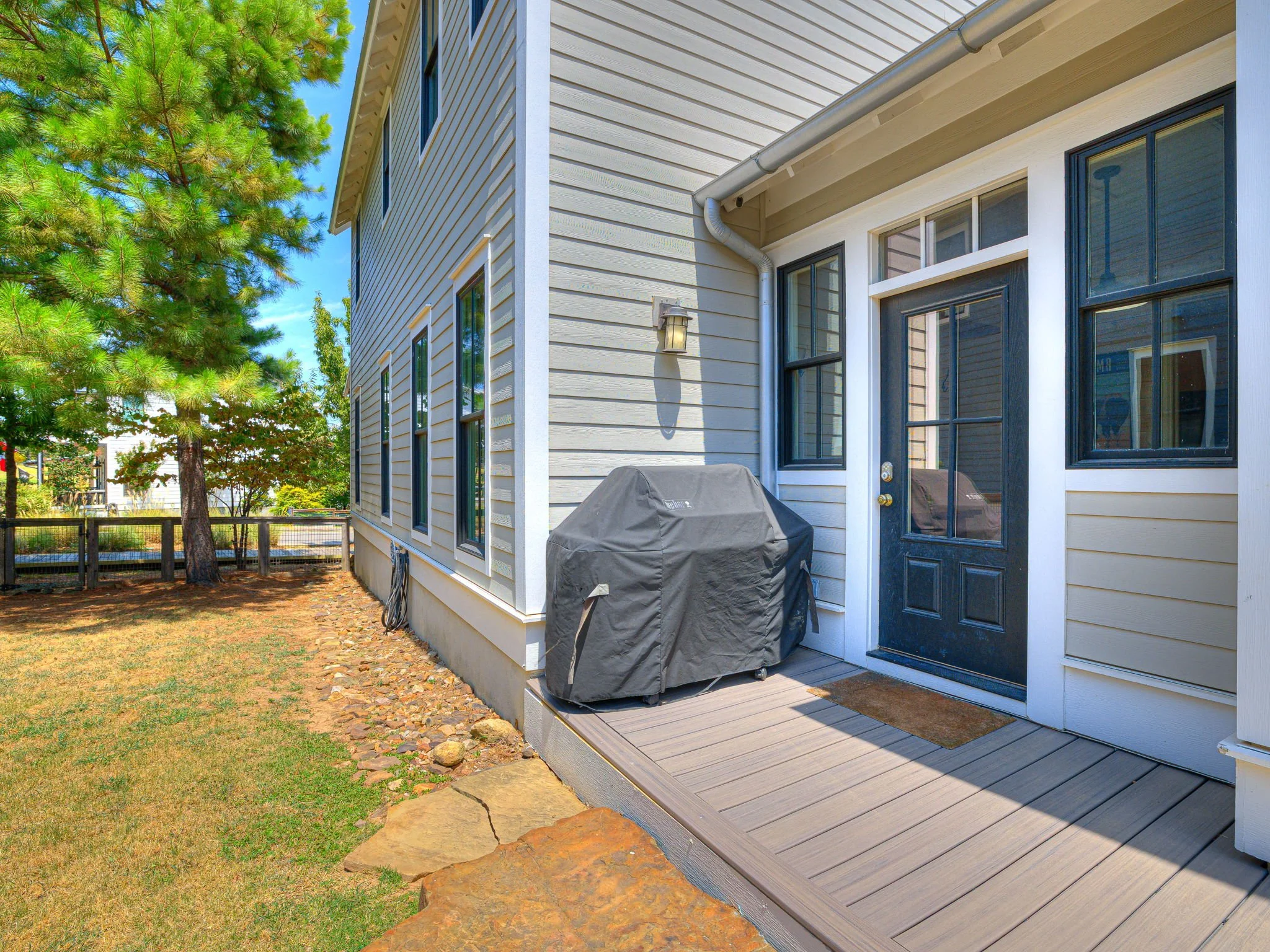 17-web-or-mls-66 Boardwalk-17.jpg