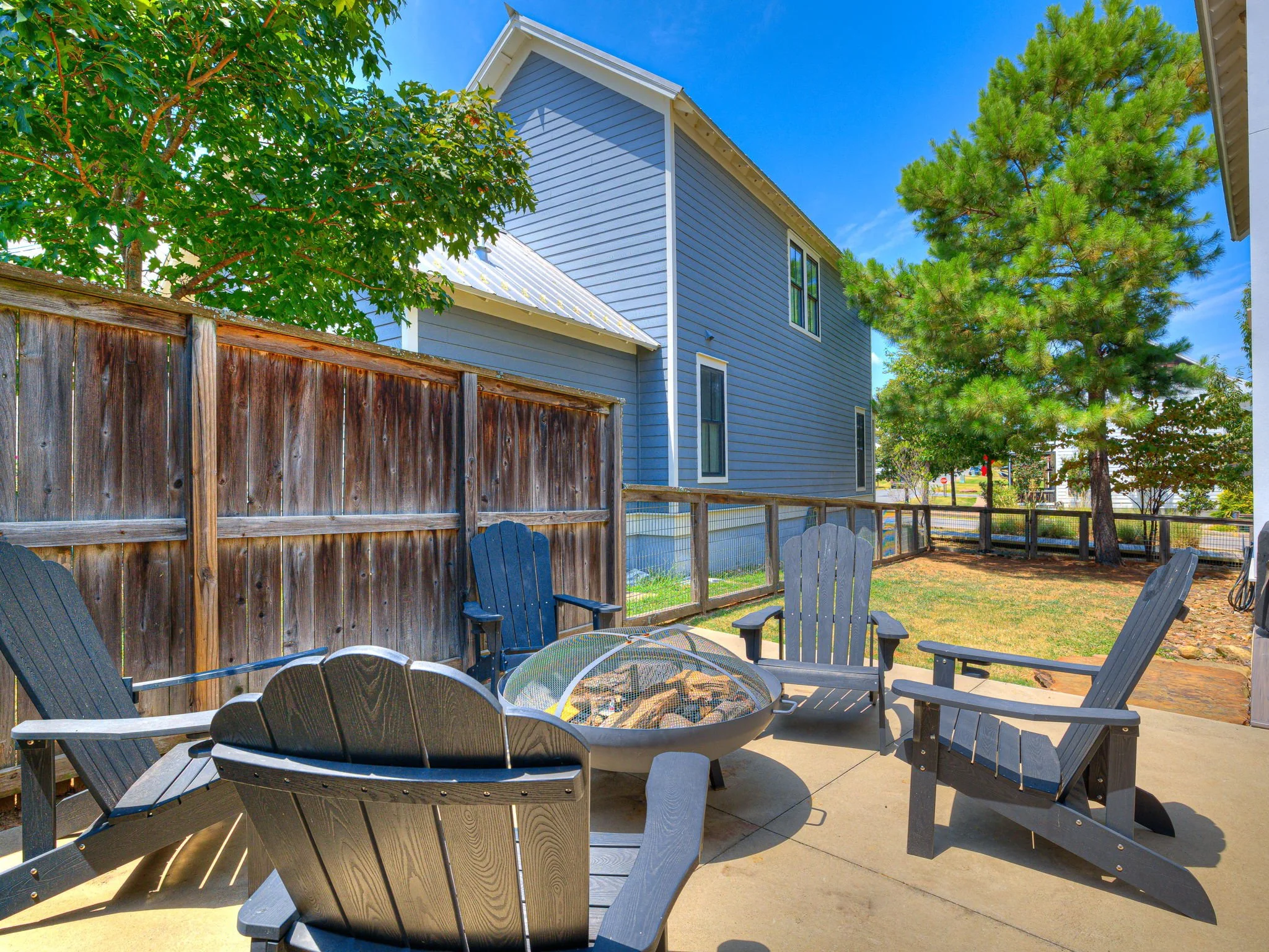 18-web-or-mls-66 Boardwalk-18.jpg