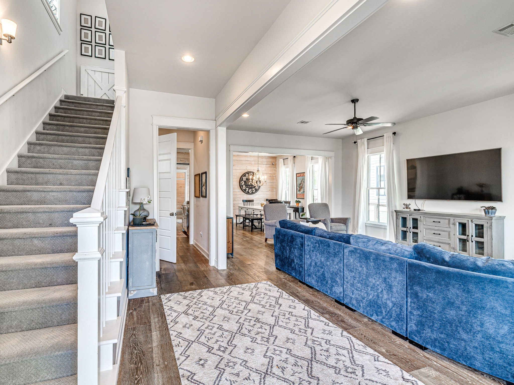 20-web-or-mls-66 Boardwalk-20.jpg