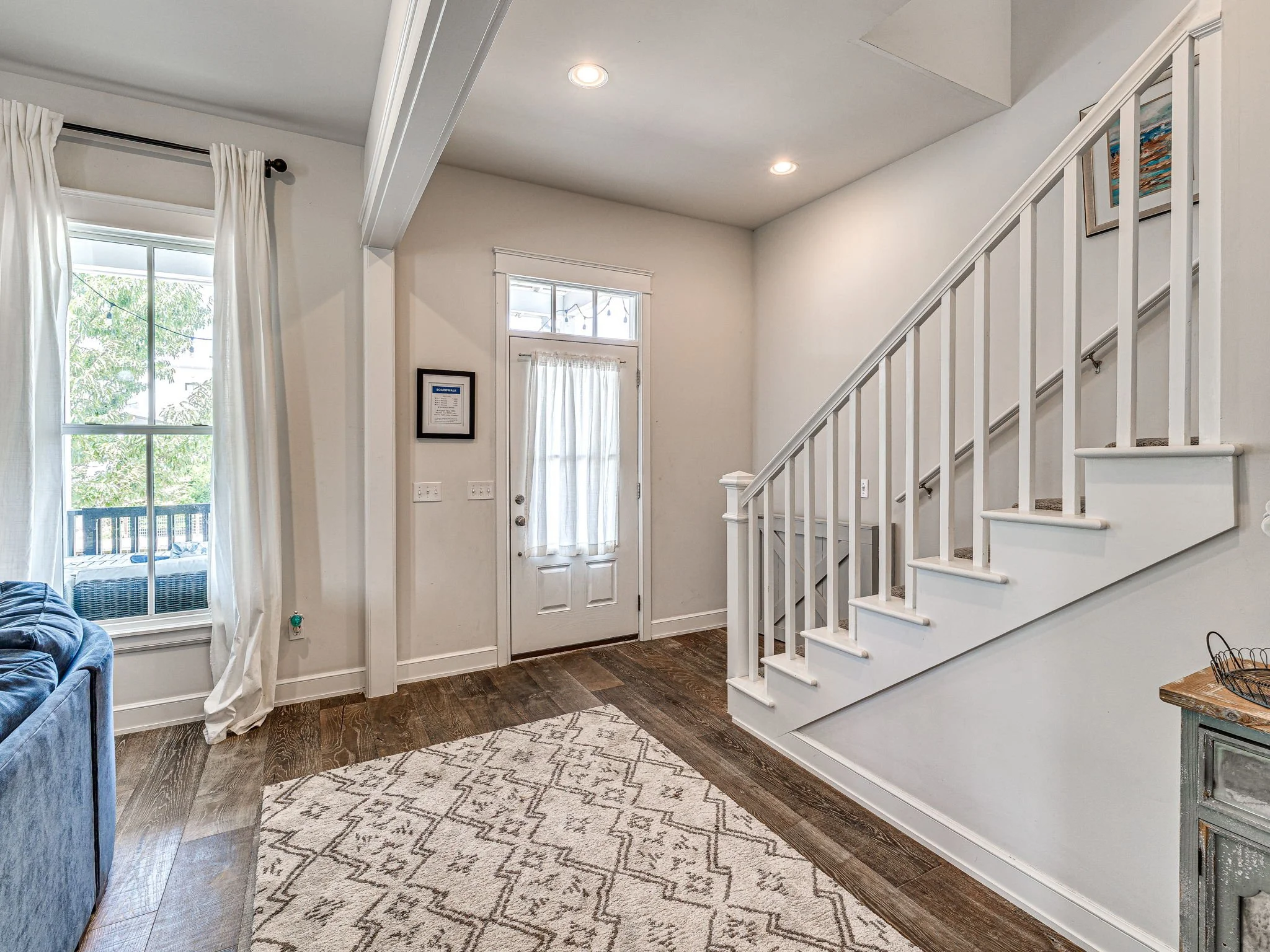 21-web-or-mls-66 Boardwalk-21.jpg