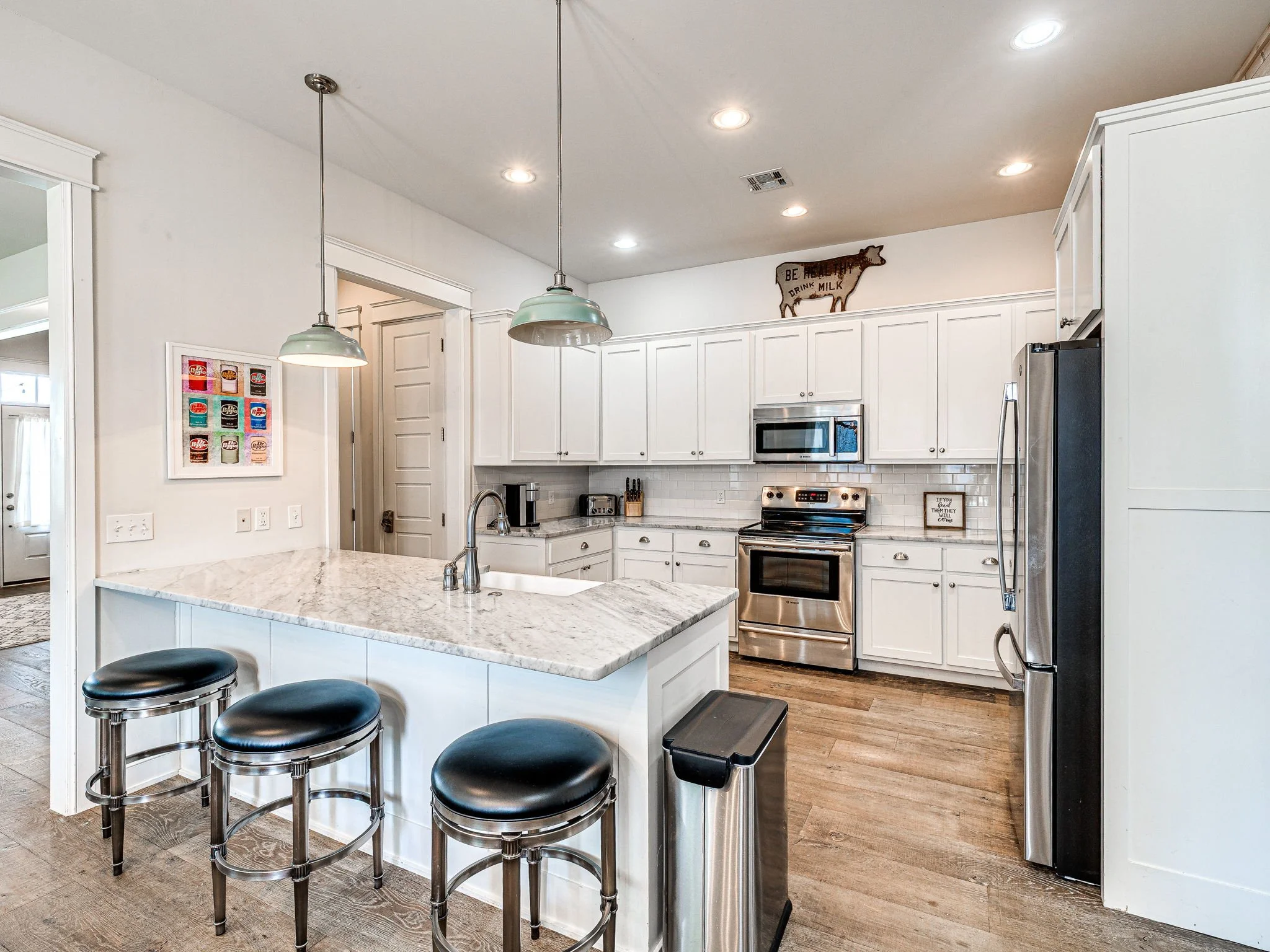 30-web-or-mls-66 Boardwalk-30.jpg