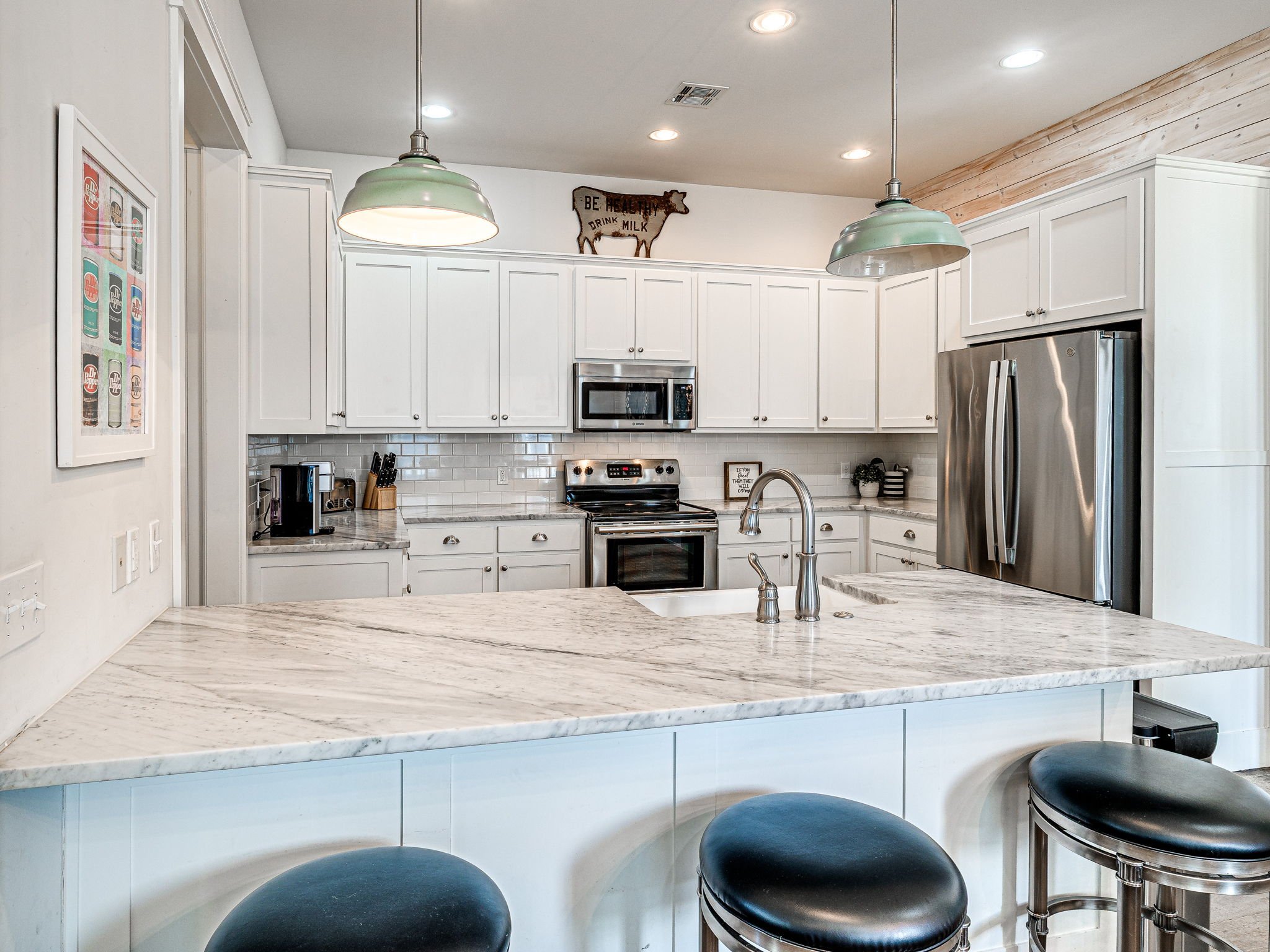 31-web-or-mls-66 Boardwalk-31.jpg