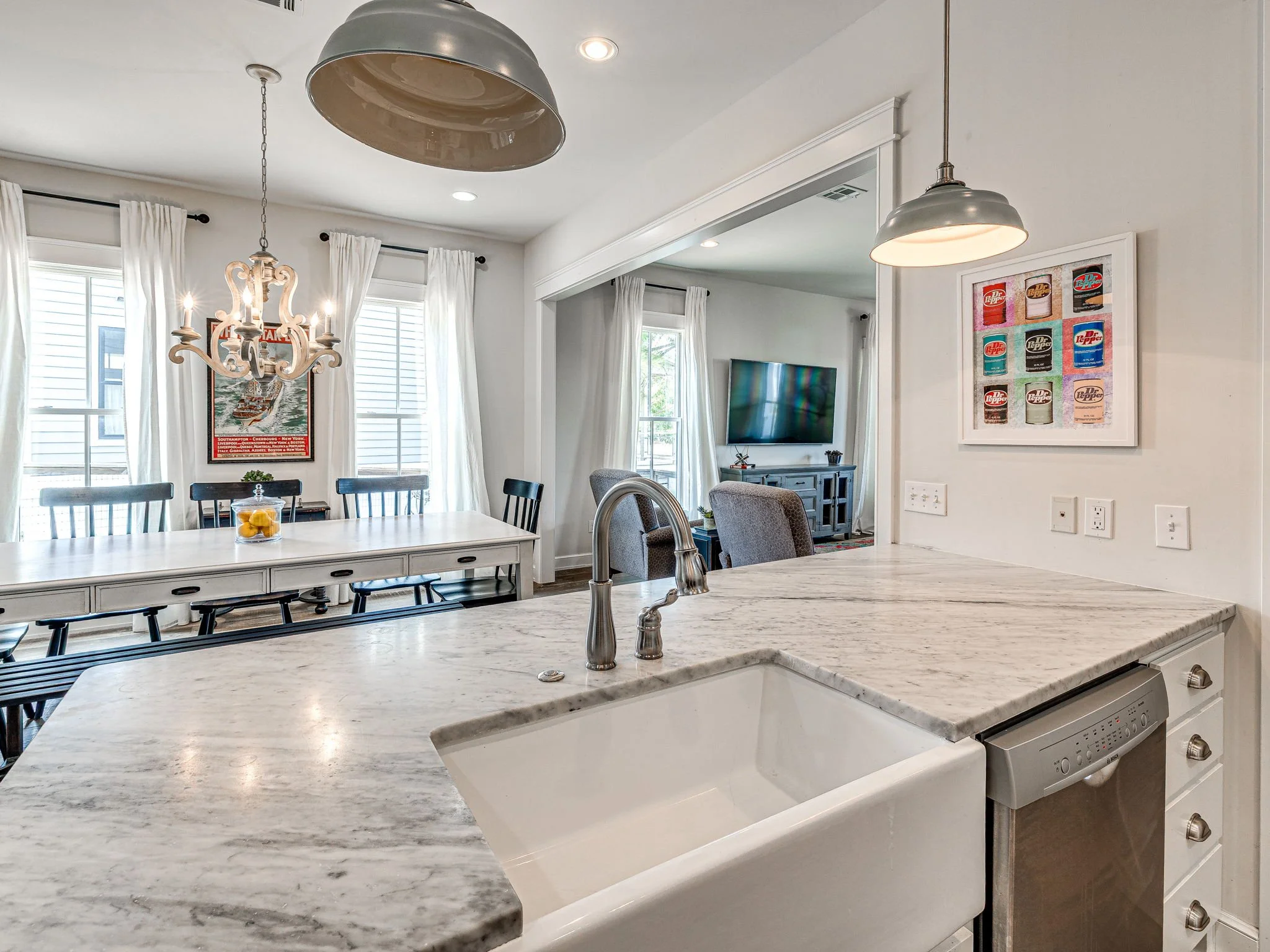 34-web-or-mls-66 Boardwalk-34.jpg