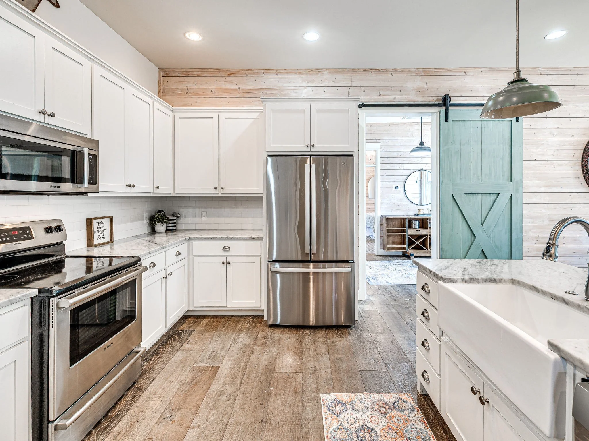 35-web-or-mls-66 Boardwalk-35.jpg