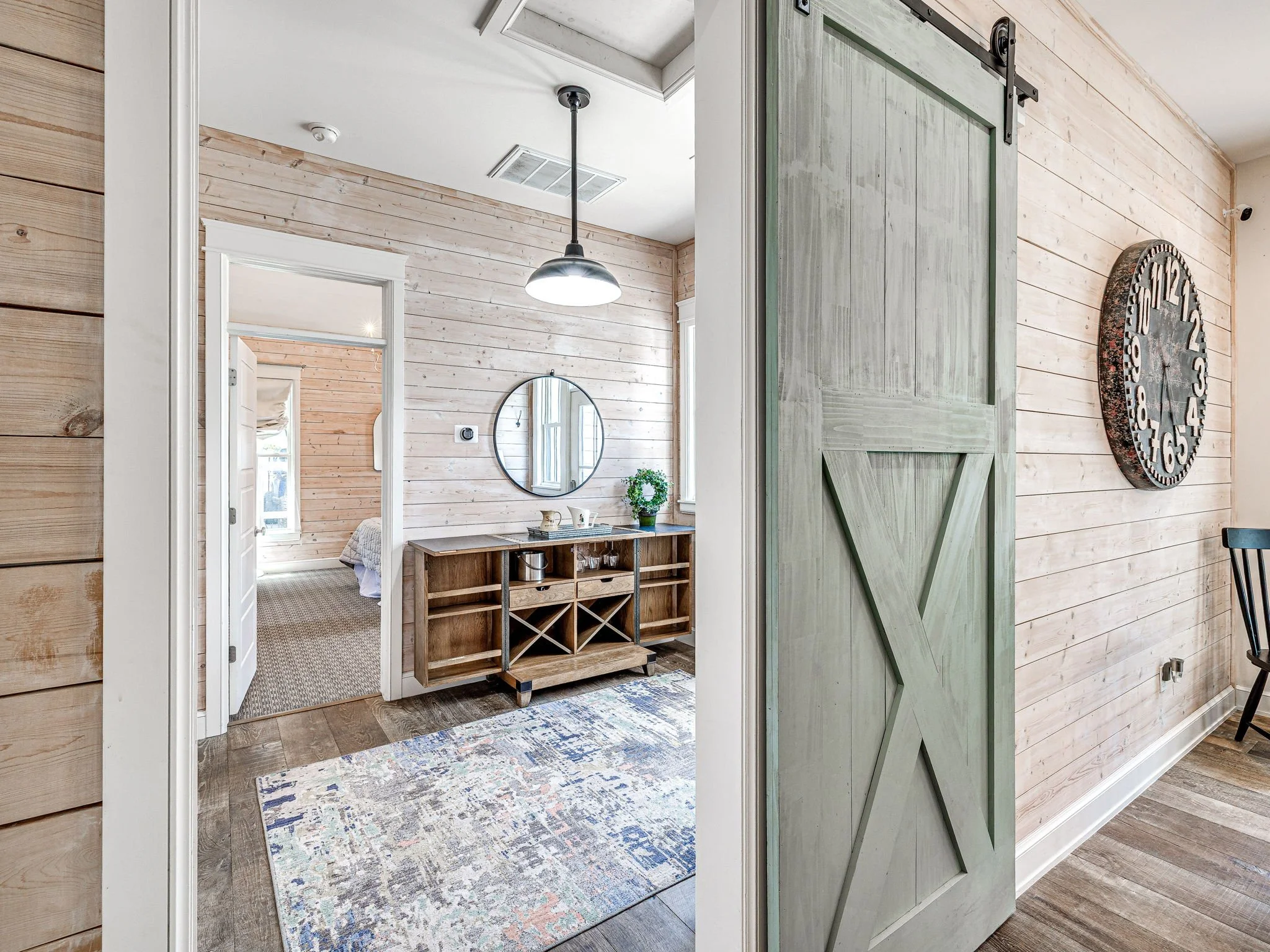 37-web-or-mls-66 Boardwalk-37.jpg