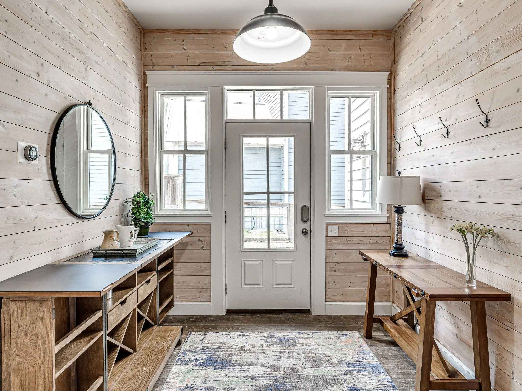 38-web-or-mls-66 Boardwalk-38.jpg