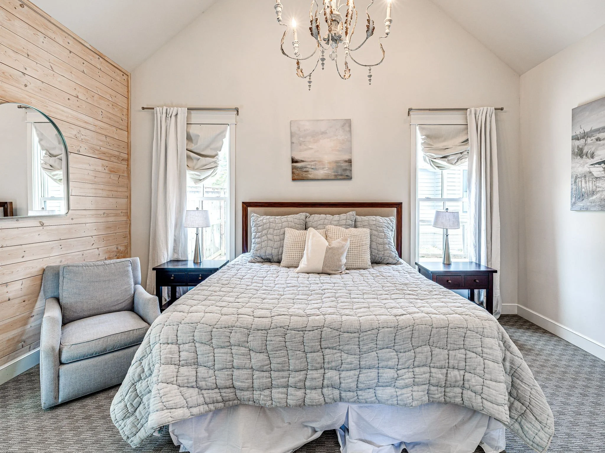 41-web-or-mls-66 Boardwalk-41.jpg