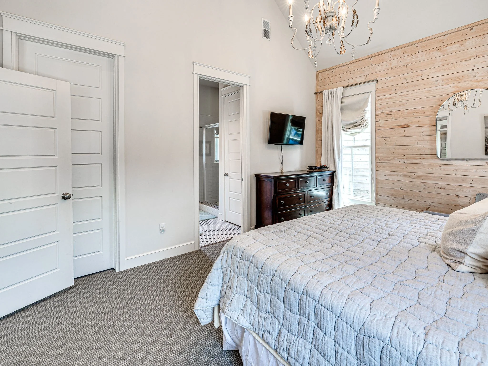42-web-or-mls-66 Boardwalk-42.jpg