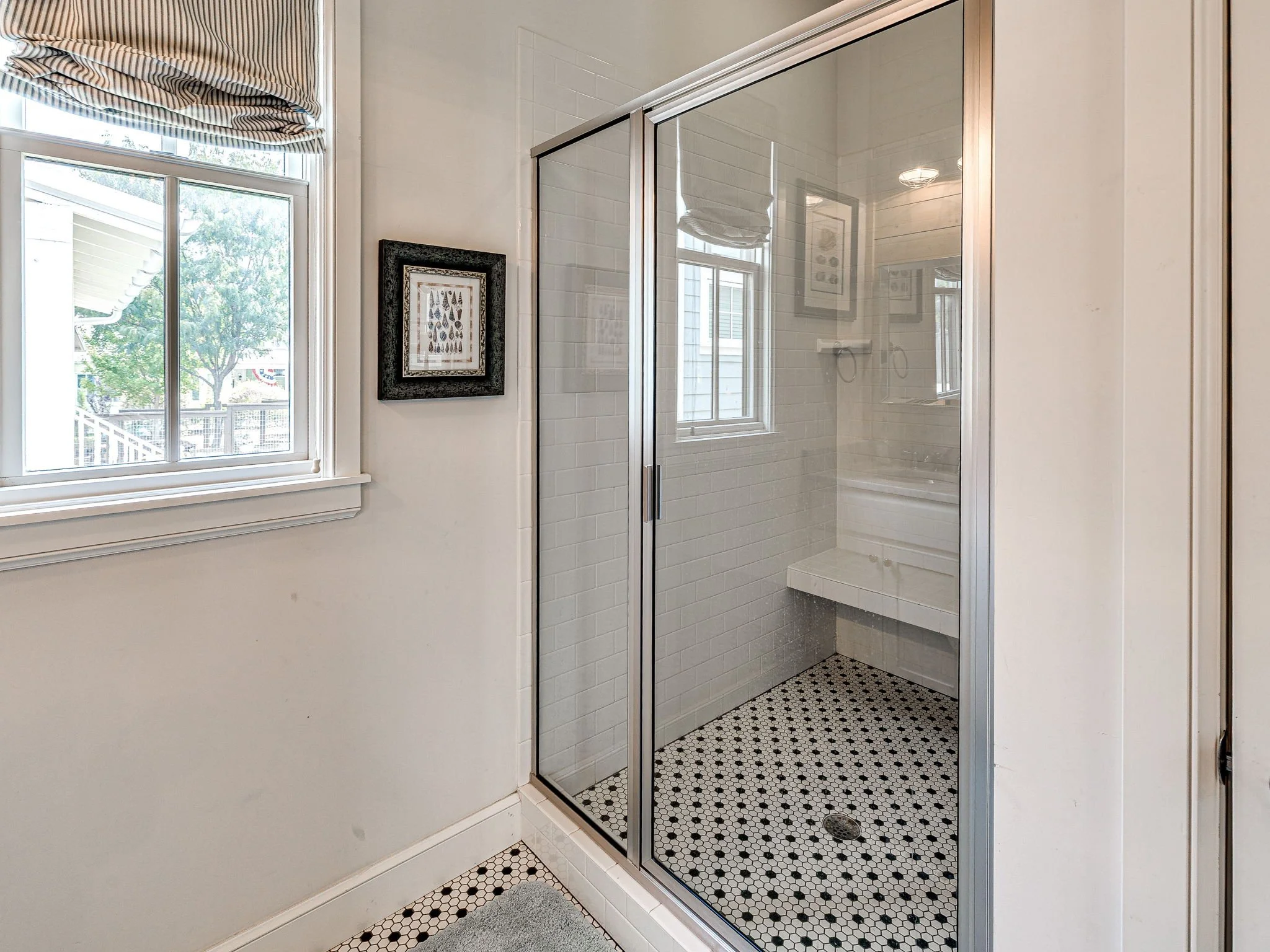 44-web-or-mls-66 Boardwalk-44.jpg