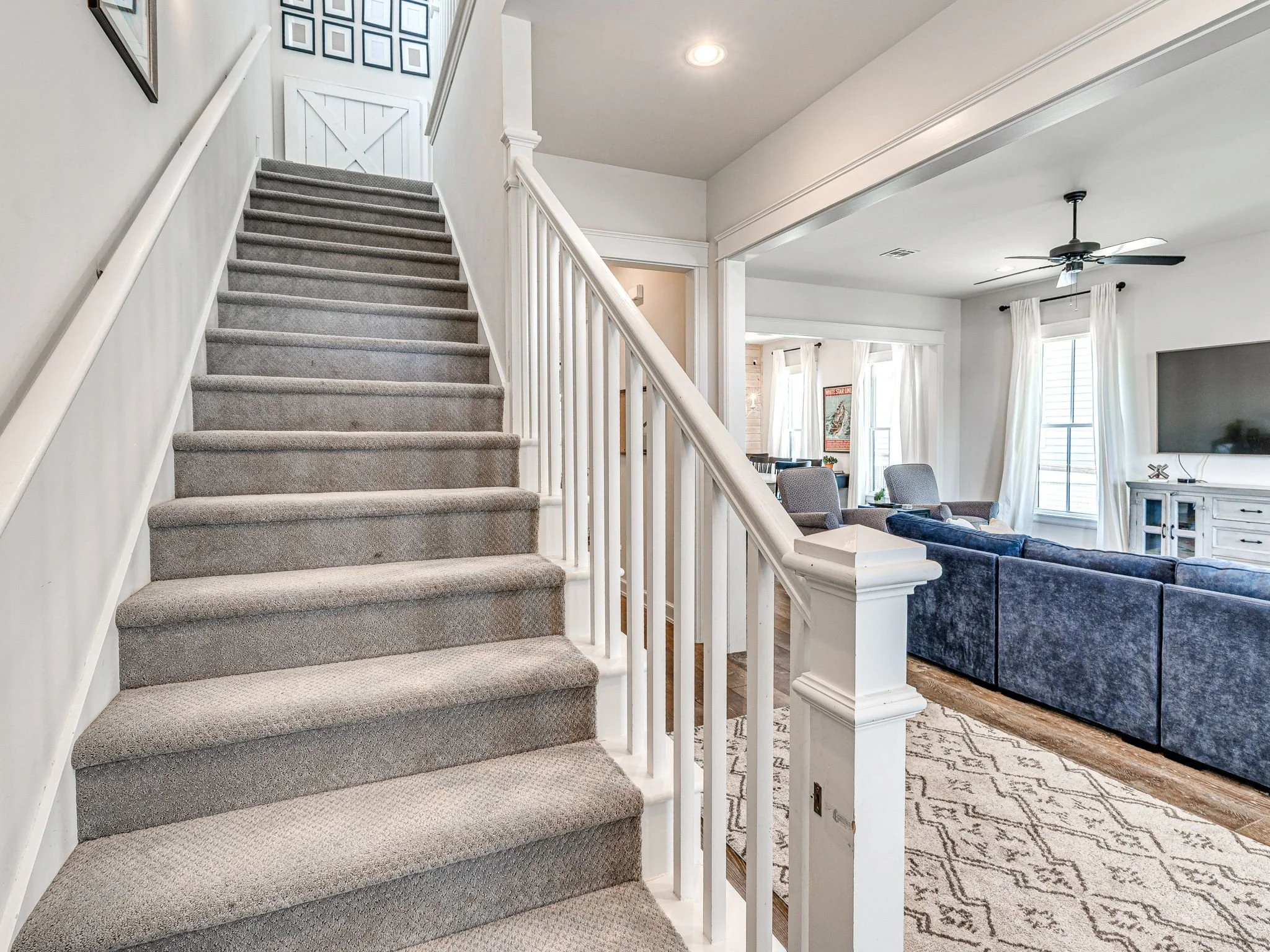45-web-or-mls-66 Boardwalk-45.jpg