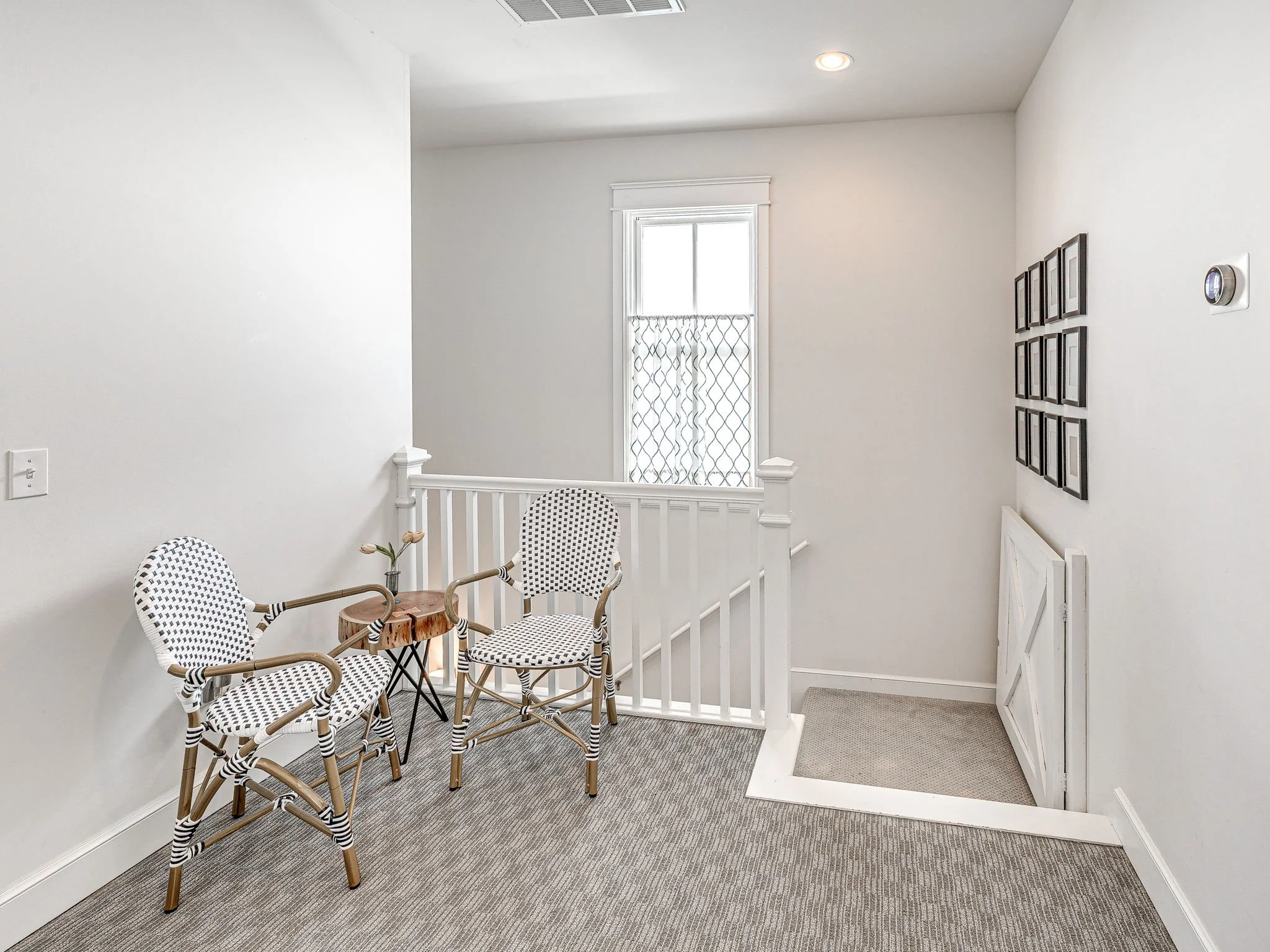 46-web-or-mls-66 Boardwalk-46.jpg