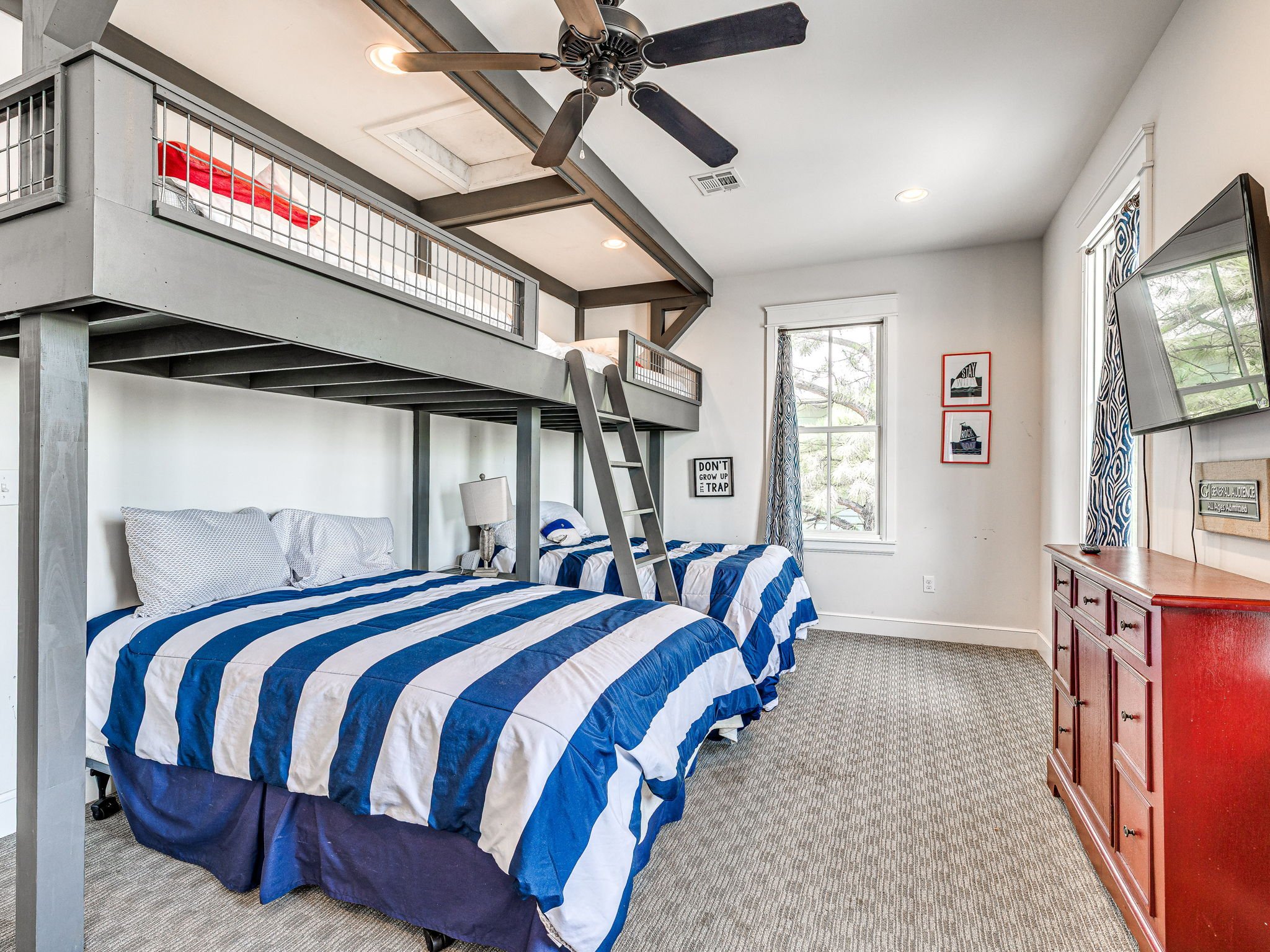 48-web-or-mls-66 Boardwalk-48.jpg