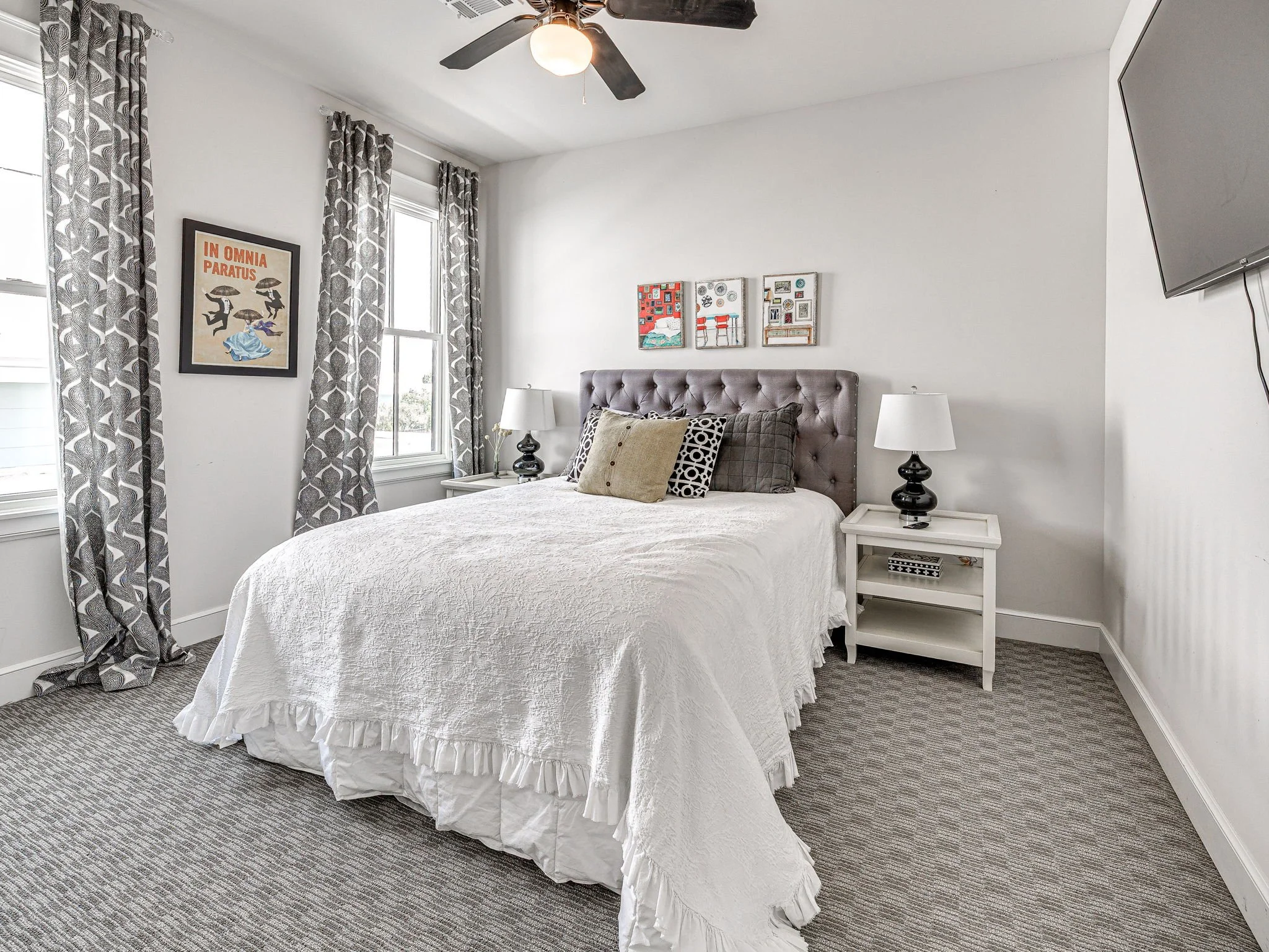50-web-or-mls-66 Boardwalk-50.jpg