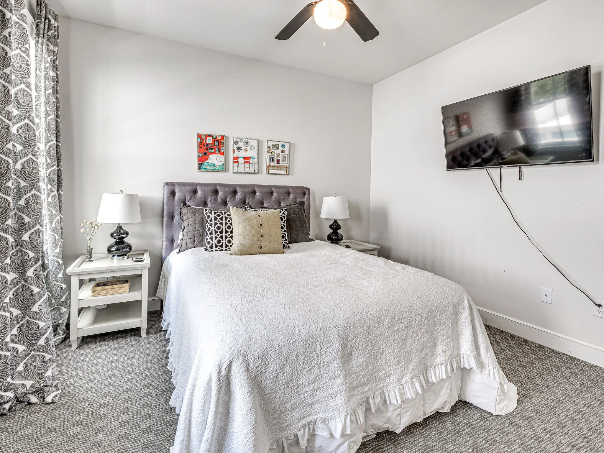 51-web-or-mls-66 Boardwalk-51.jpg