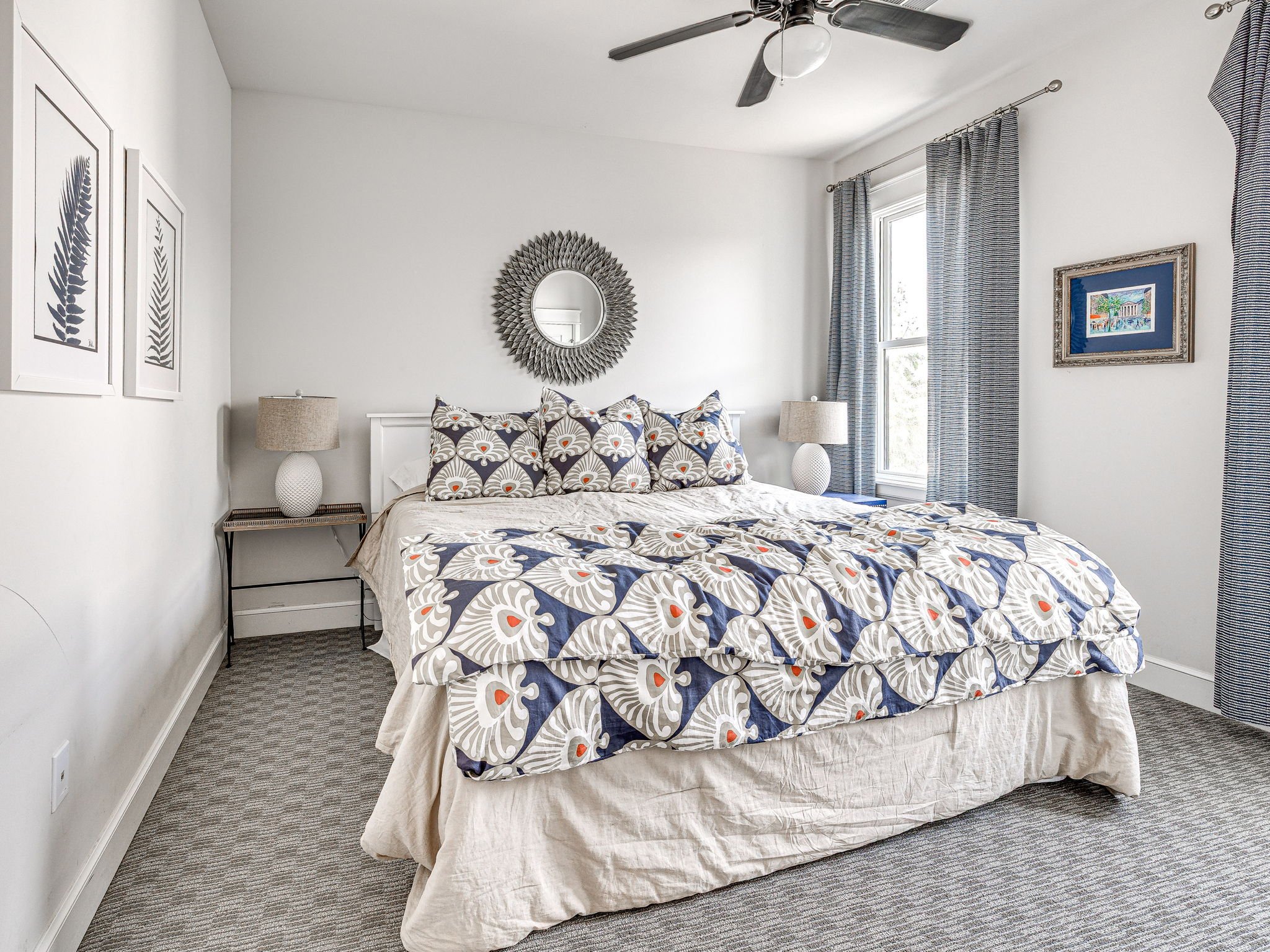 52-web-or-mls-66 Boardwalk-52.jpg