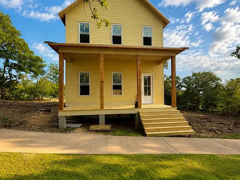 109 Ridgeline Rd.webp