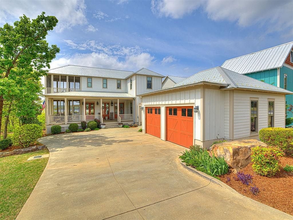 2nd image of 82 Ridgeline Rd.jpg