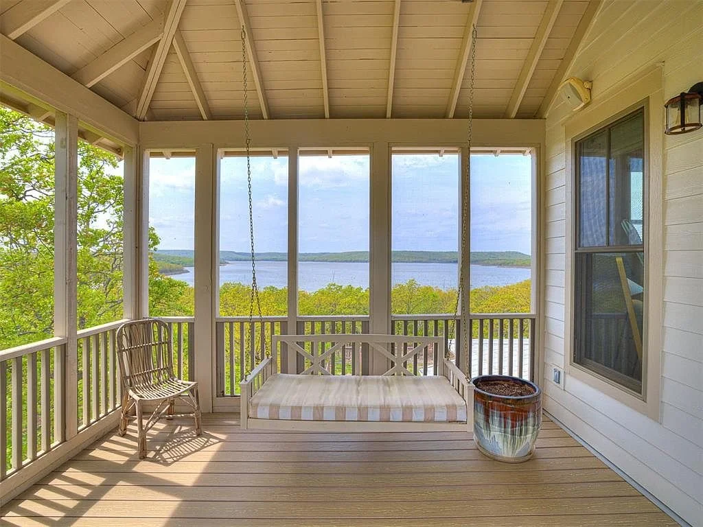 7th image of 82 Ridgeline Rd.jpg