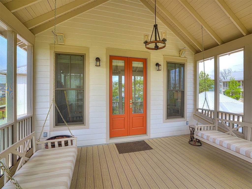9th image of 82 Ridgeline Rd.jpg