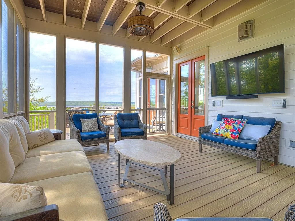 10th image of 82 Ridgeline Rd.jpg
