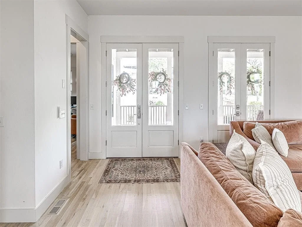 19th image of 82 Ridgeline Rd.jpg
